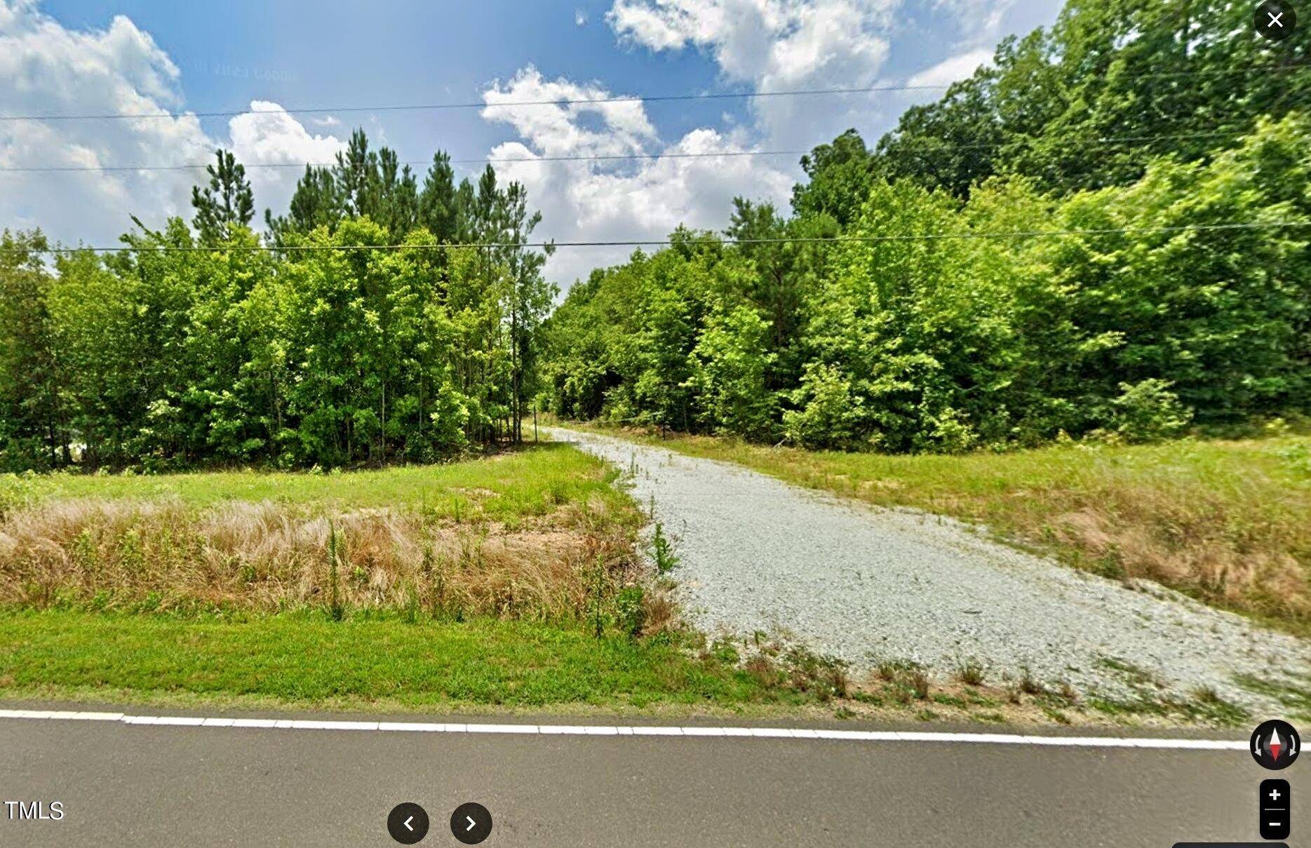 Roxboro, NC 27574,00 Allensville Road