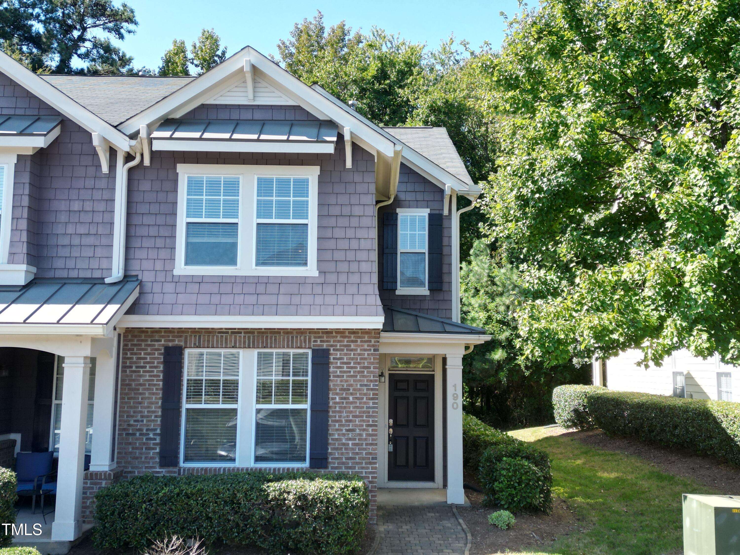 Cary, NC 27519,190 Point Comfort Lane