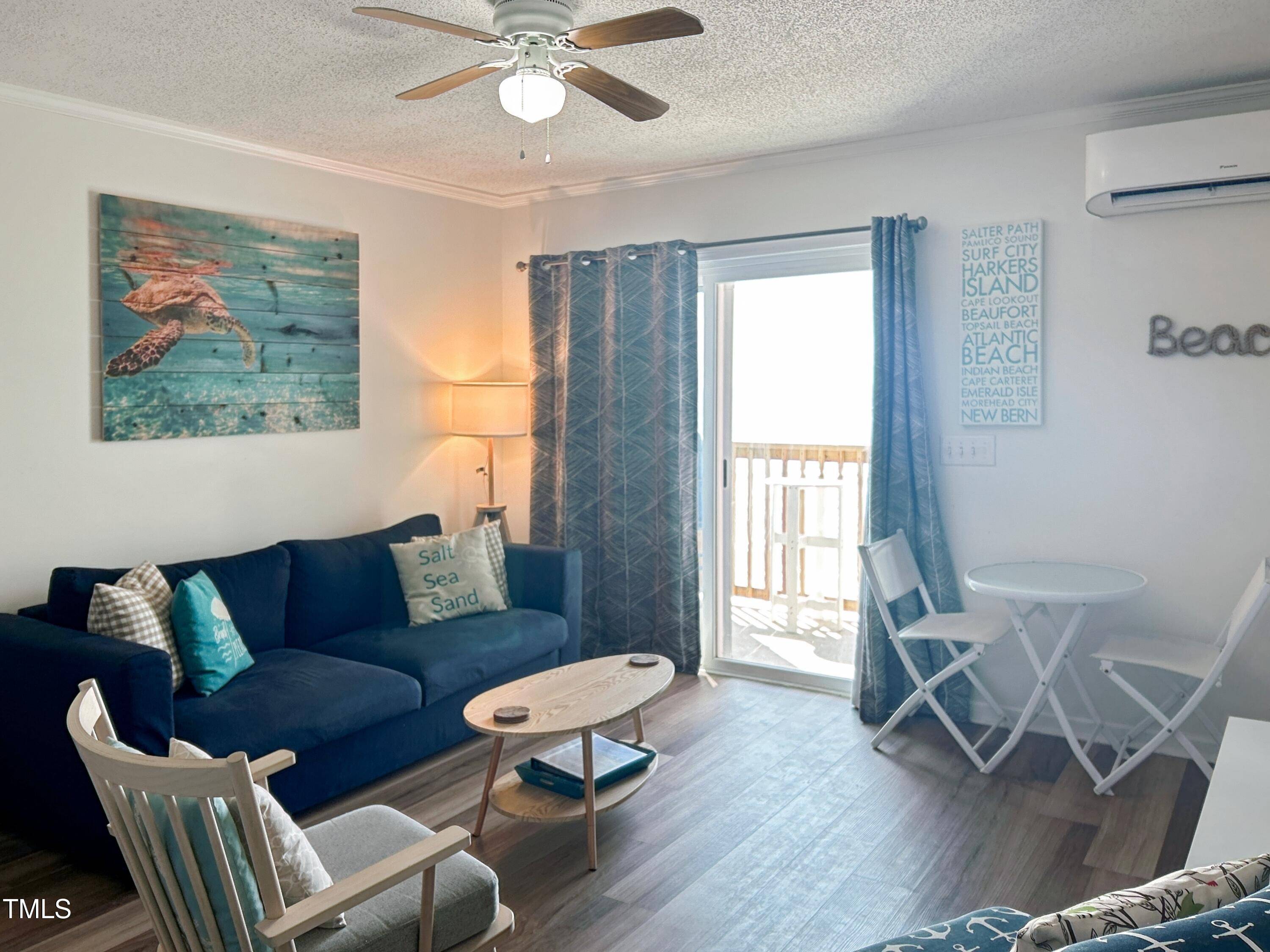 North Topsail Beach, NC 28460,2224 New River Inlet Road #Unit 134