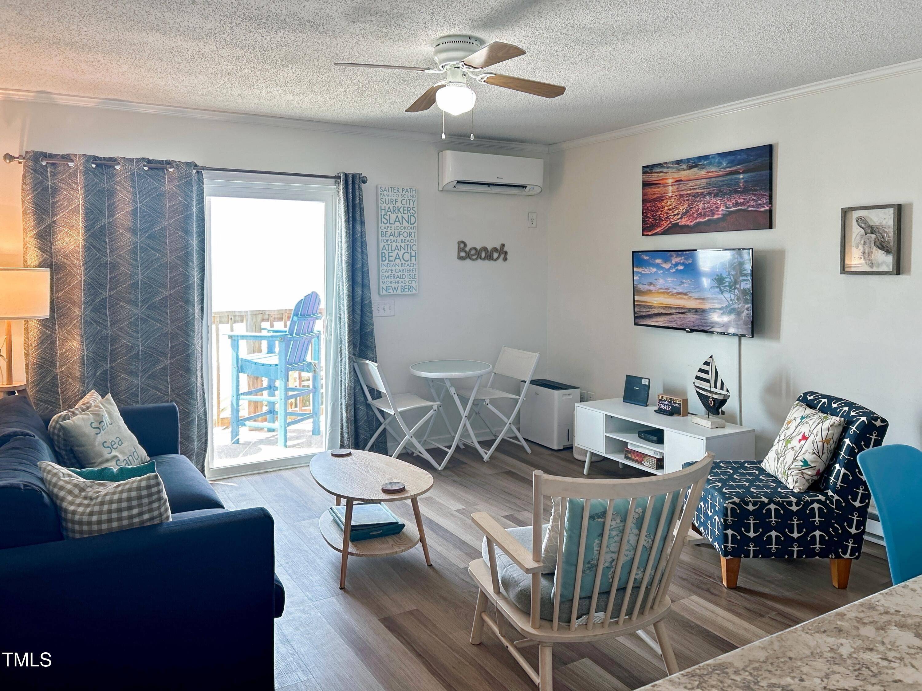 North Topsail Beach, NC 28460,2224 New River Inlet Road #Unit 134