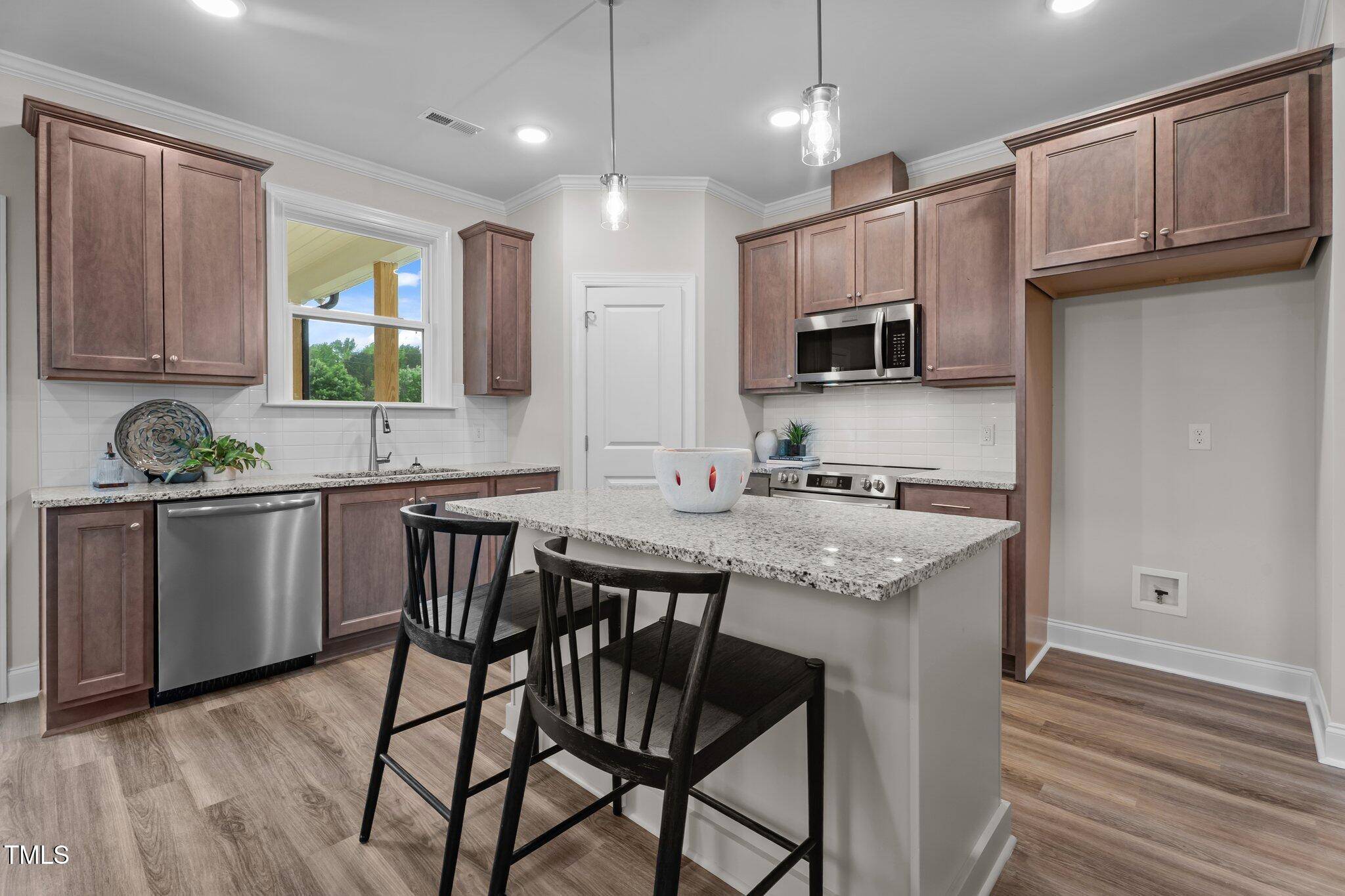 Zebulon, NC 27597,35 Diamond Creek Drive