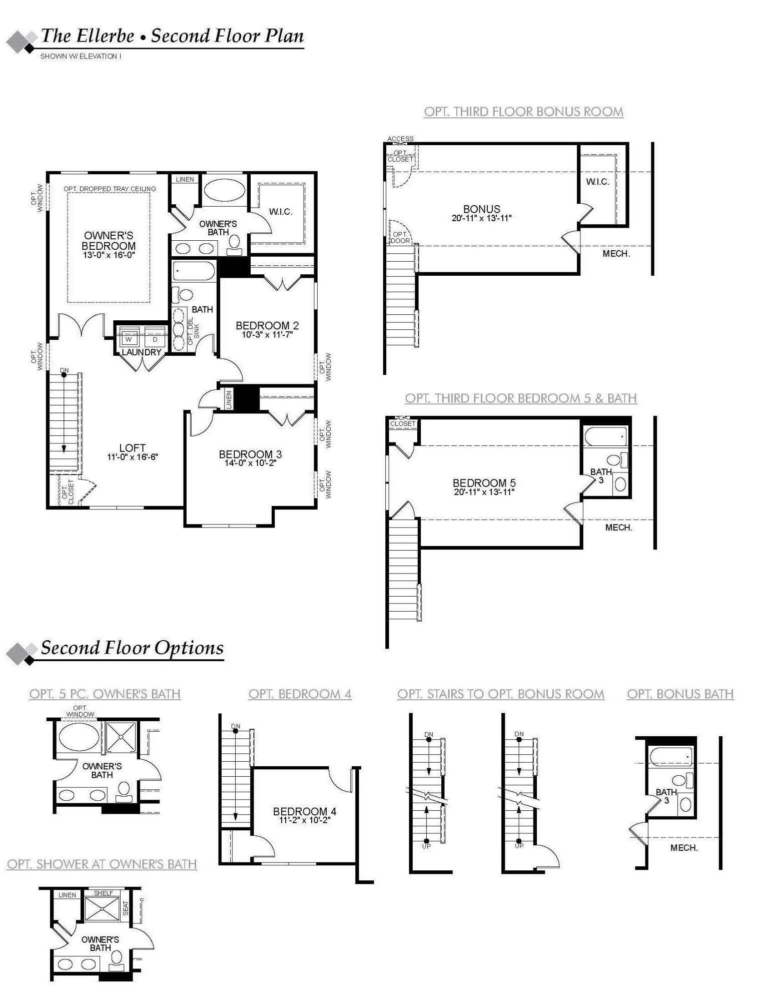 Raleigh, NC 27604,2109 Seneca Drive #Lot 35