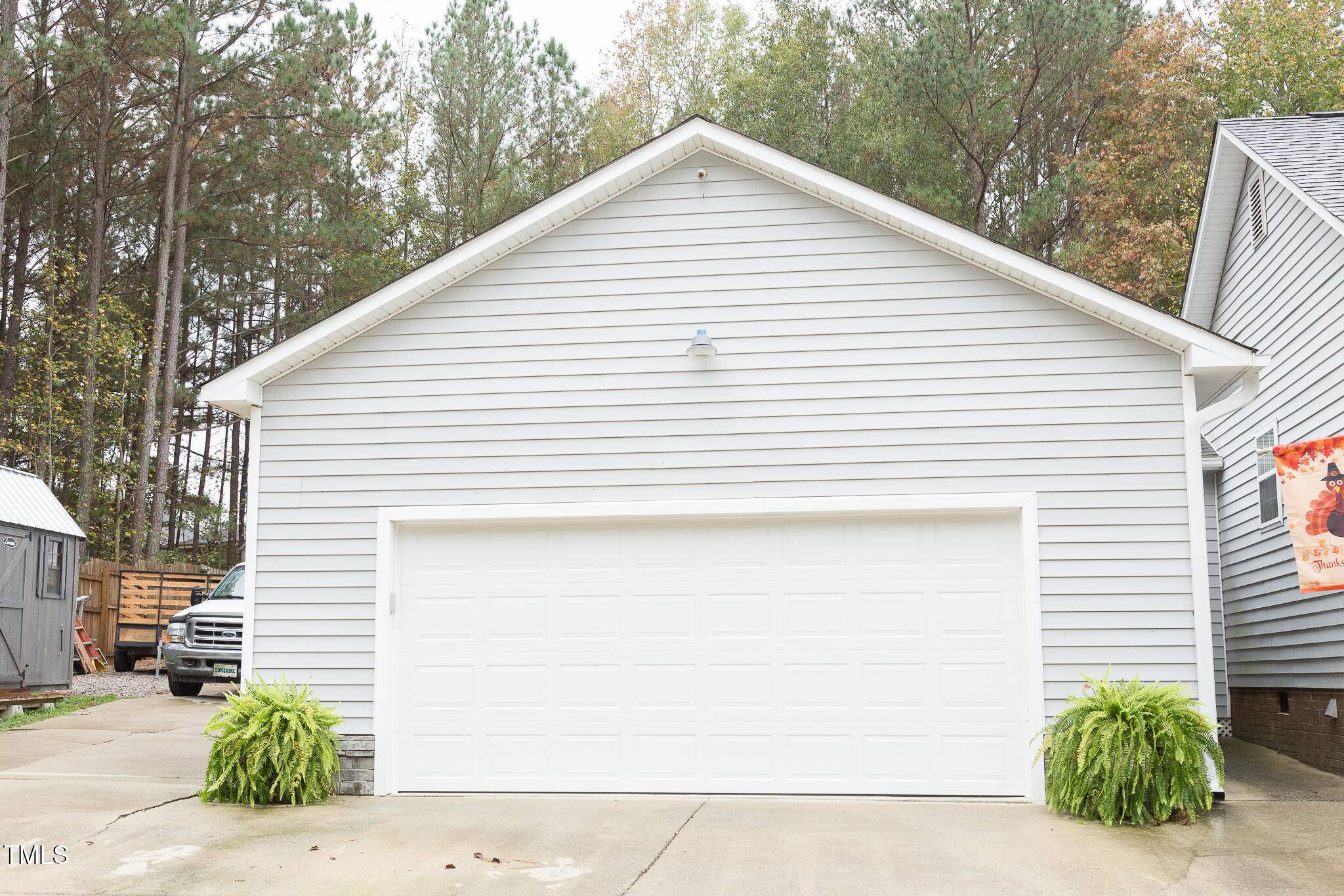 Clayton, NC 27520,3404 Stauffer Court