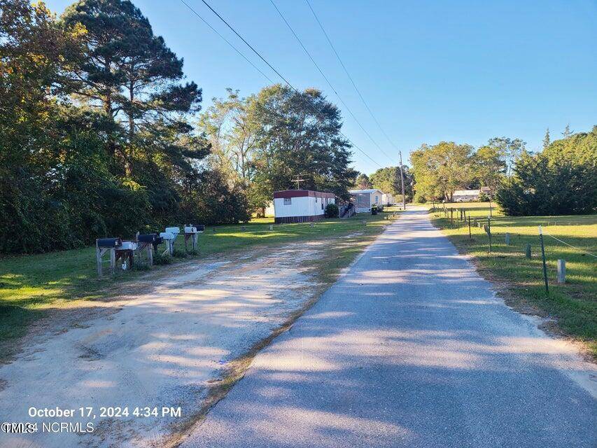 Clinton, NC 28328,45 Rj Lane