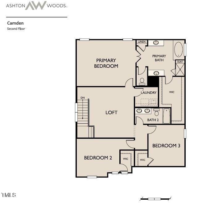 New Hill, NC 27562,3288 Roundly Road #Lot 15