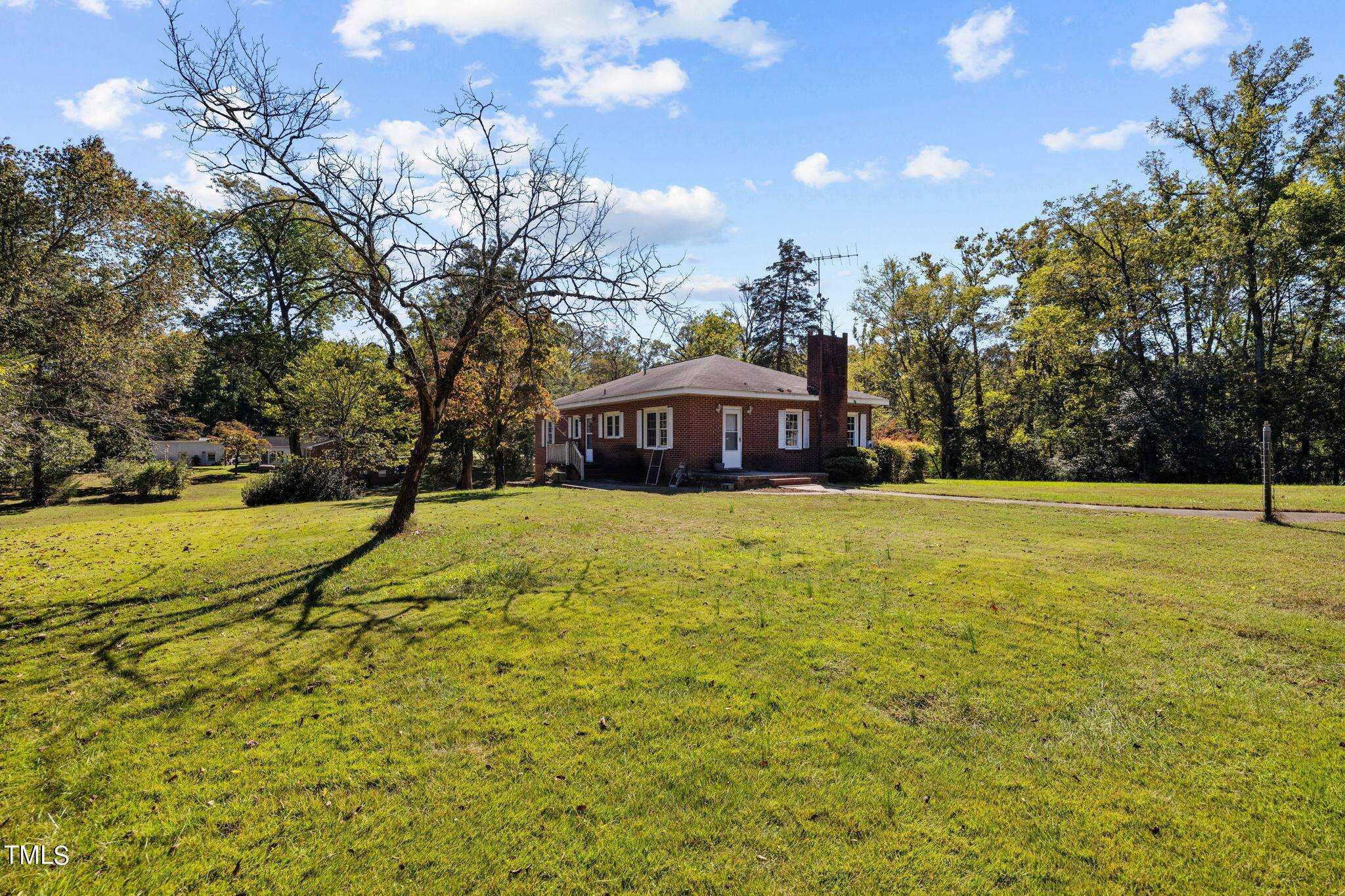 Goldston, NC 27252,95 Windsor Street