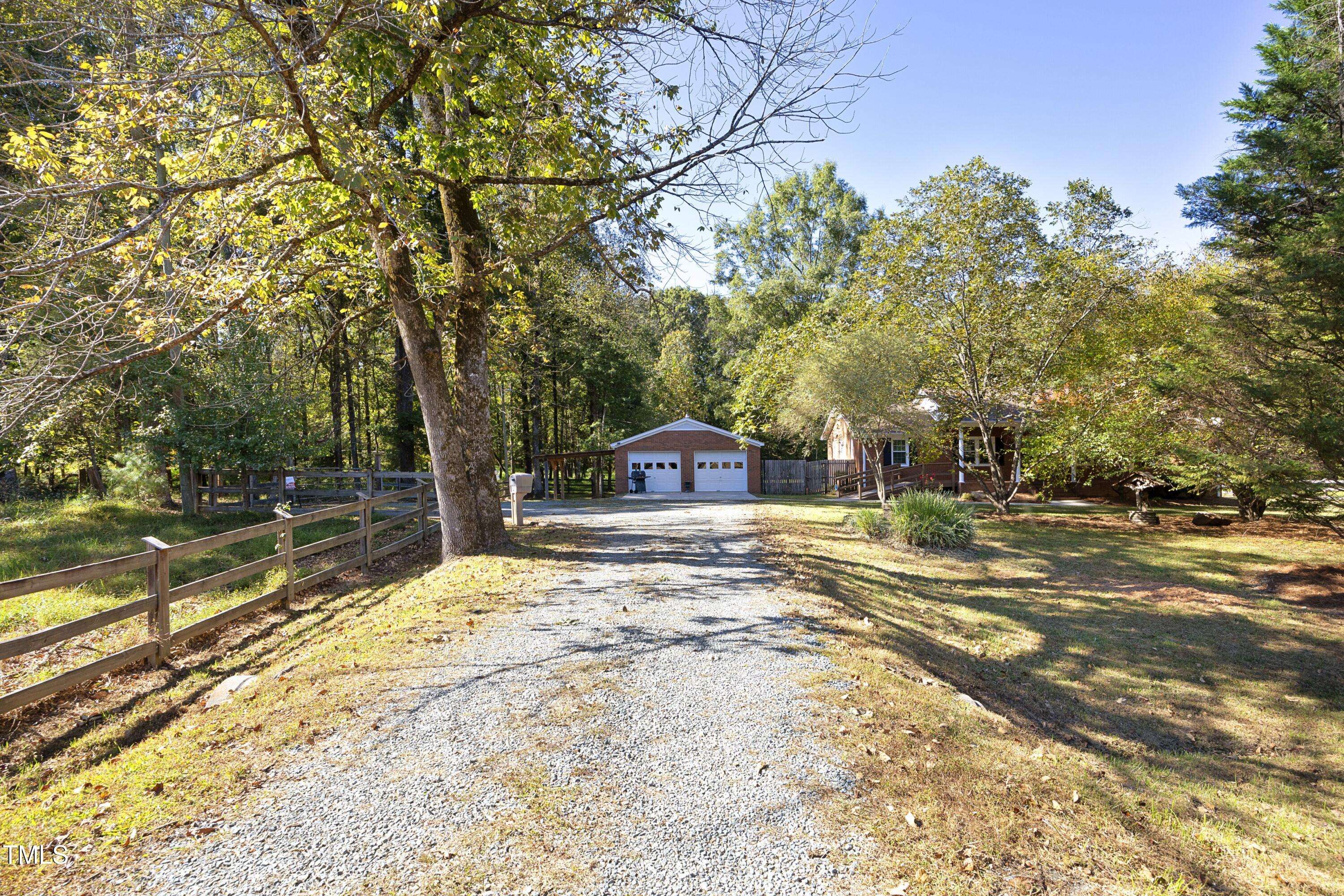 Snow Camp, NC 27349,6219 Mt. Hermon Rock Creek Road