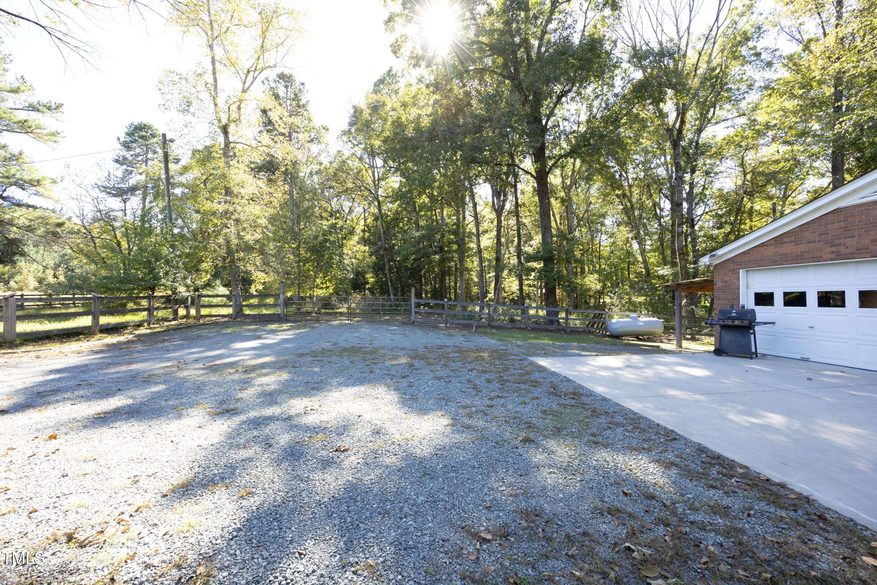 Snow Camp, NC 27349,6219 Mt. Hermon Rock Creek Road