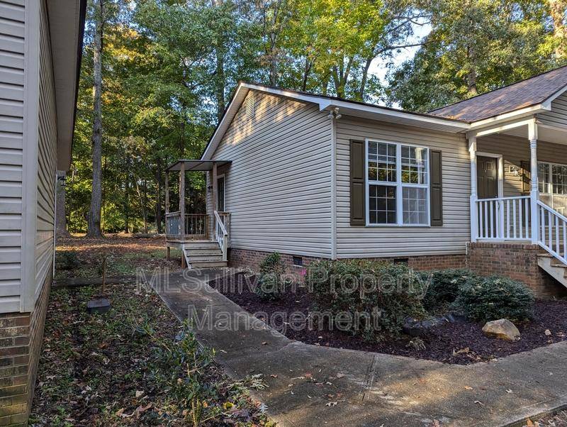 Hillsborough, NC 27278,3009 Little Creek Lane