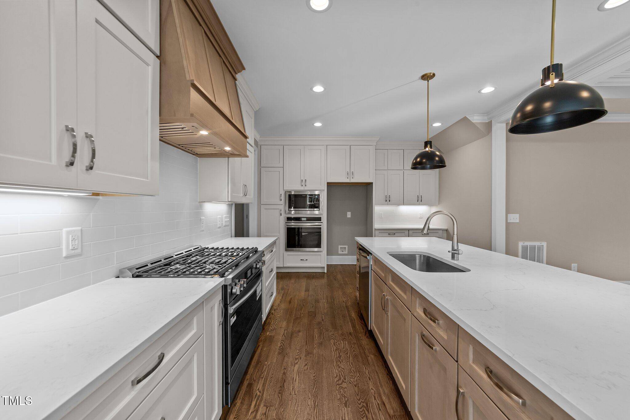 Youngsville, NC 27596,25 Firefly Lane