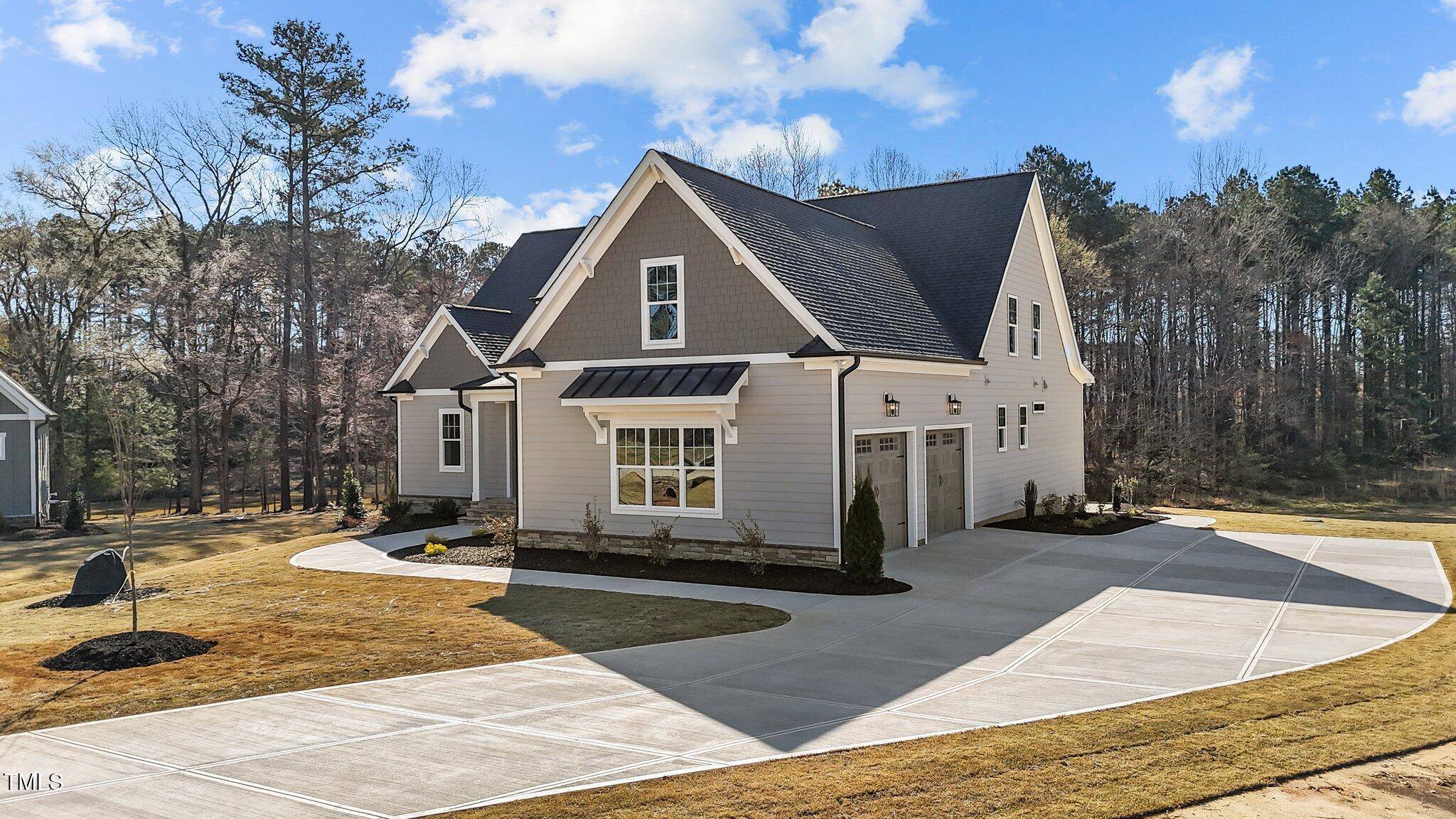 Youngsville, NC 27596,25 Firefly Lane