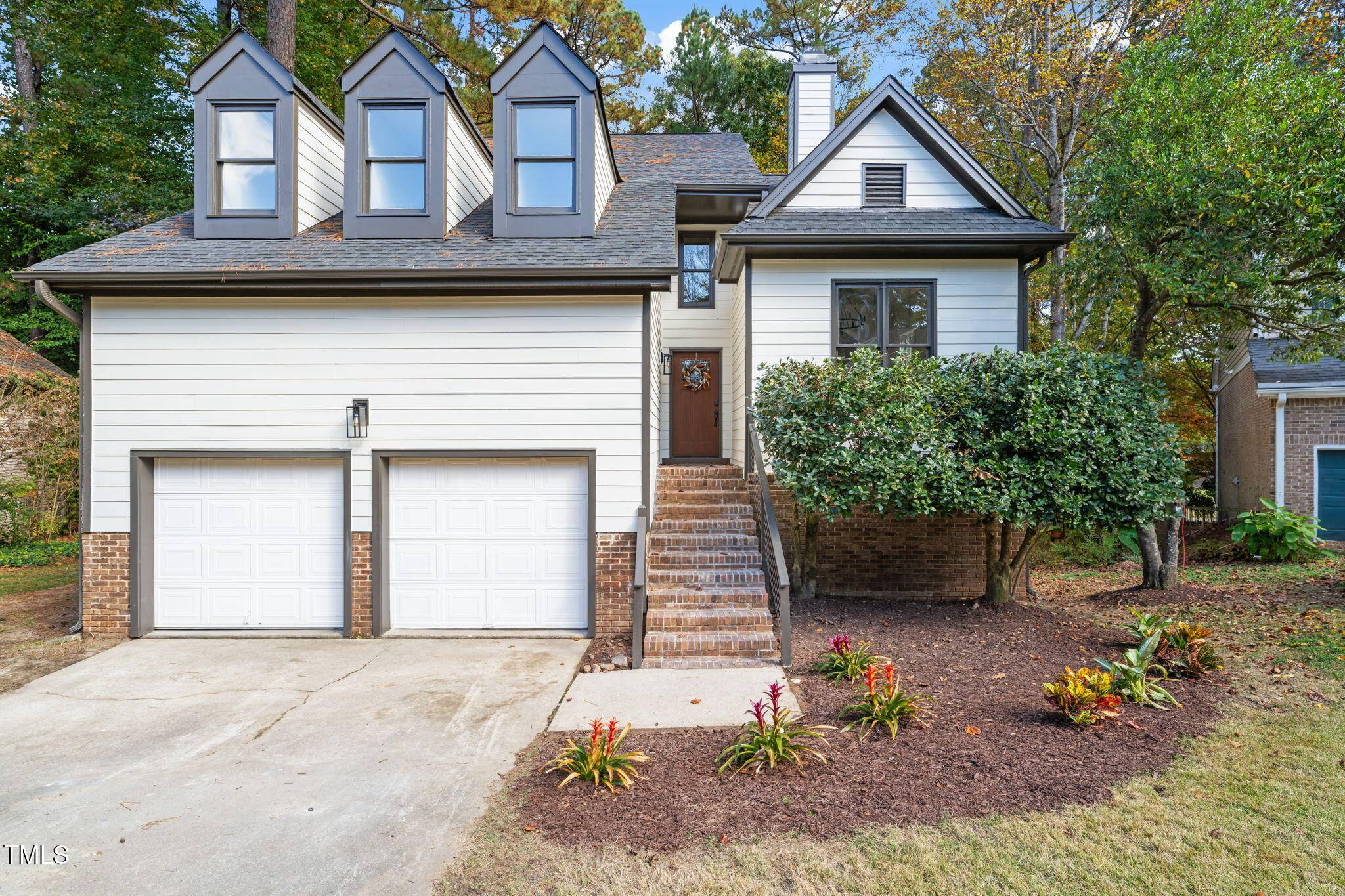 Raleigh, NC 27613,10000 Goodview Court