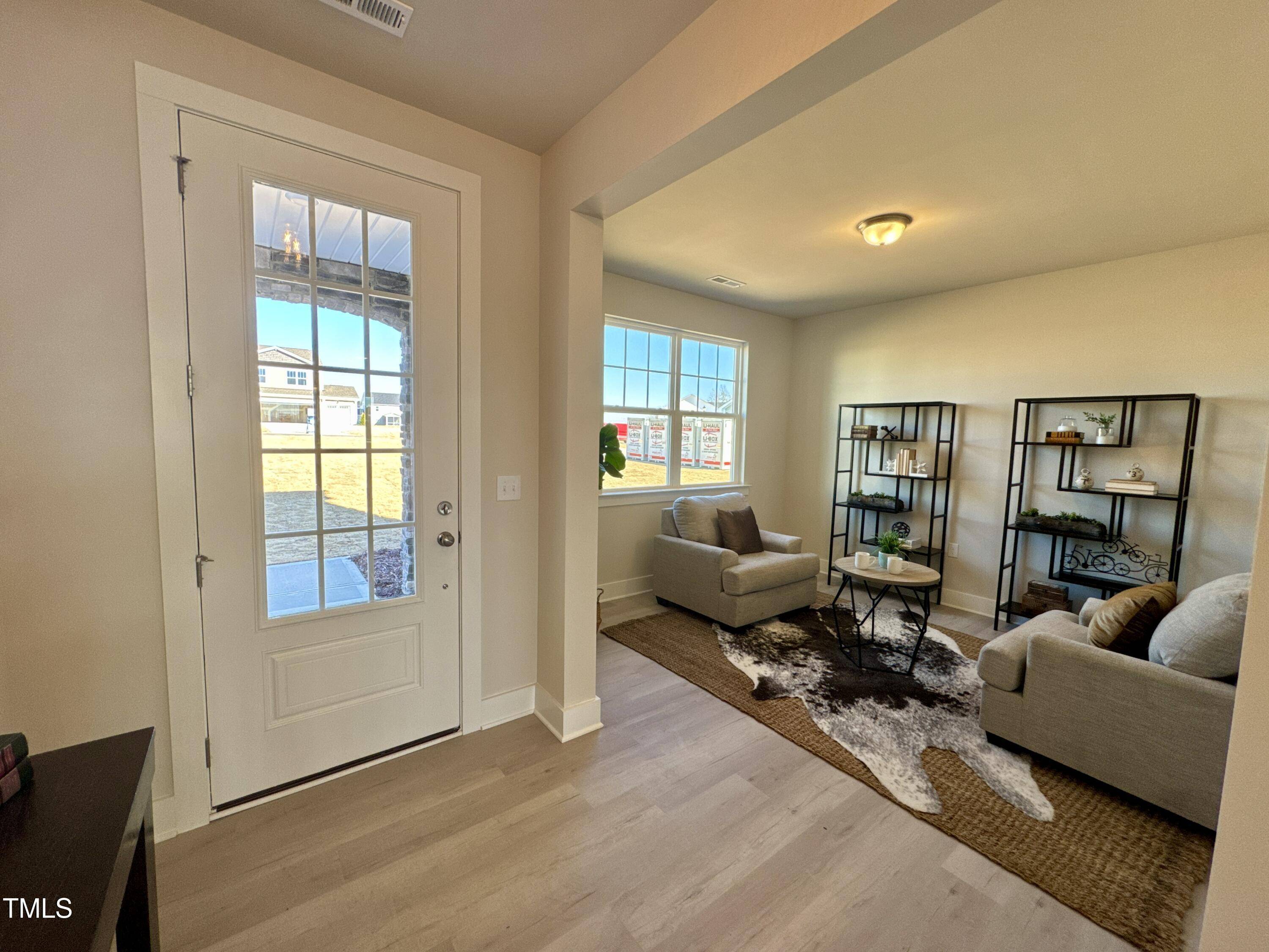 Angier, NC 27501,225 Bering Circle