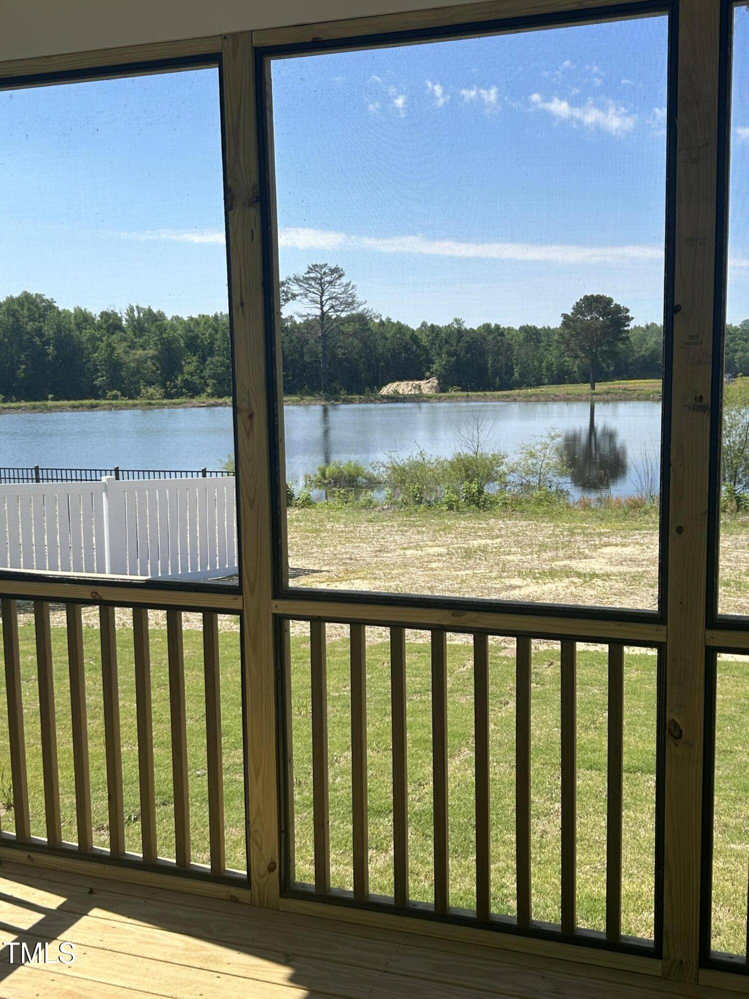 Angier, NC 27501,225 Bering Circle