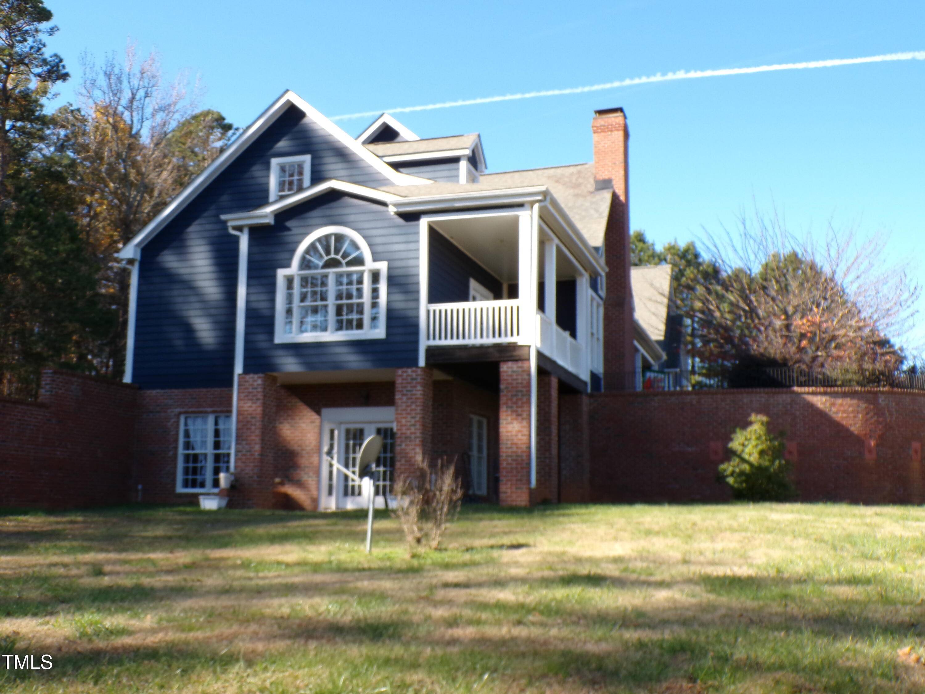 Mebane, NC 27302,4874 Thom Road