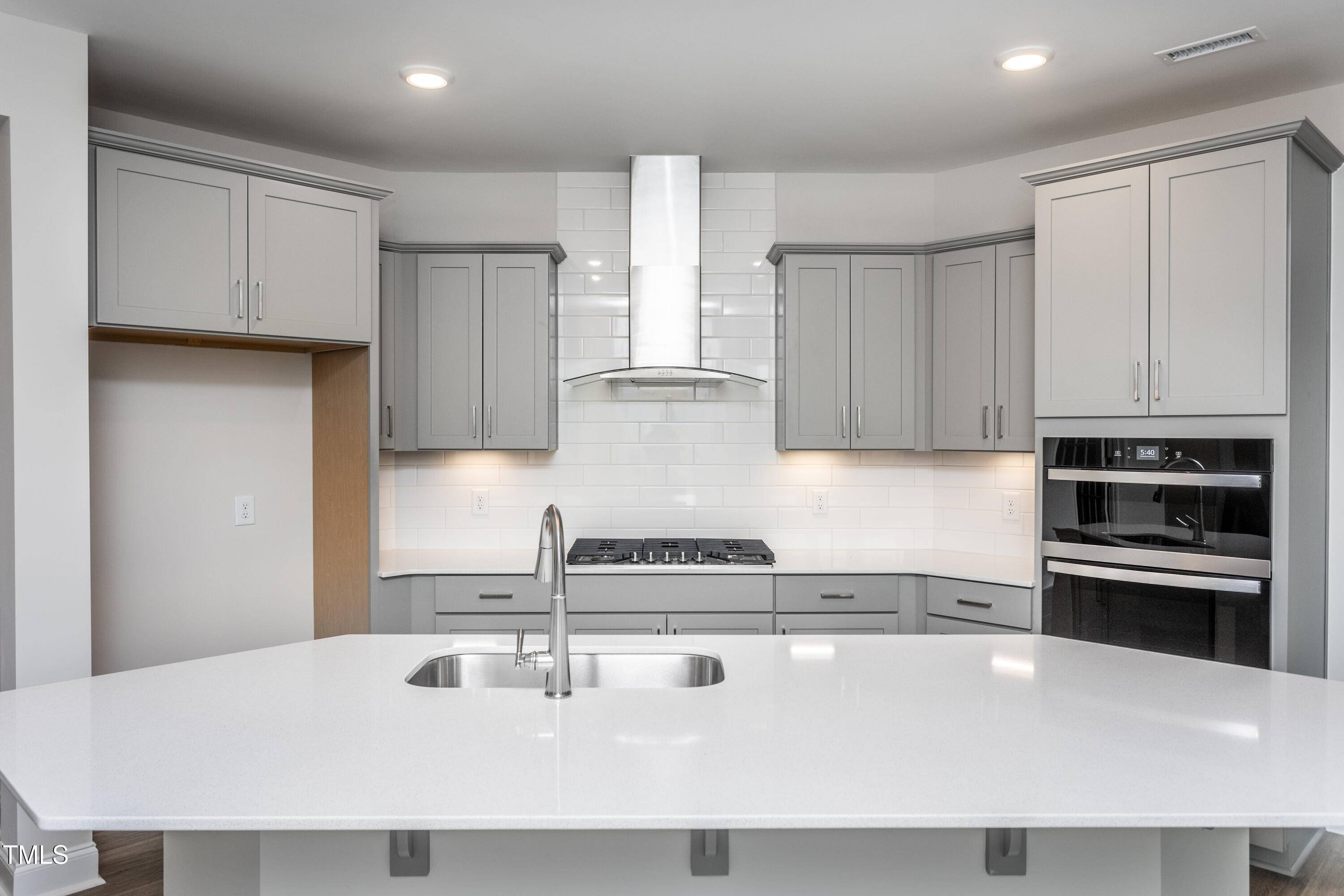 Fuquay Varina, NC 27526,1230 Linkwood, Homesite 44