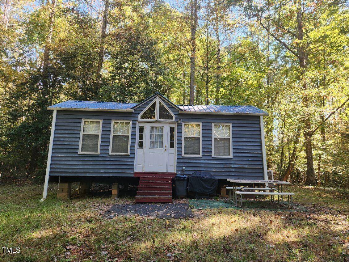 Louisburg, NC 27549,157 Winnebago Loop