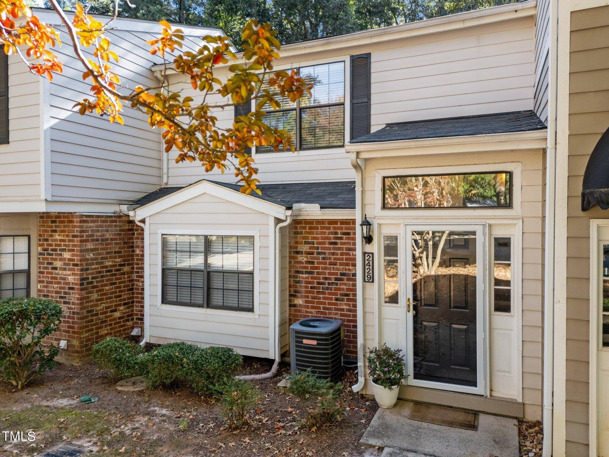 Raleigh, NC 27615,2429 Condor Court