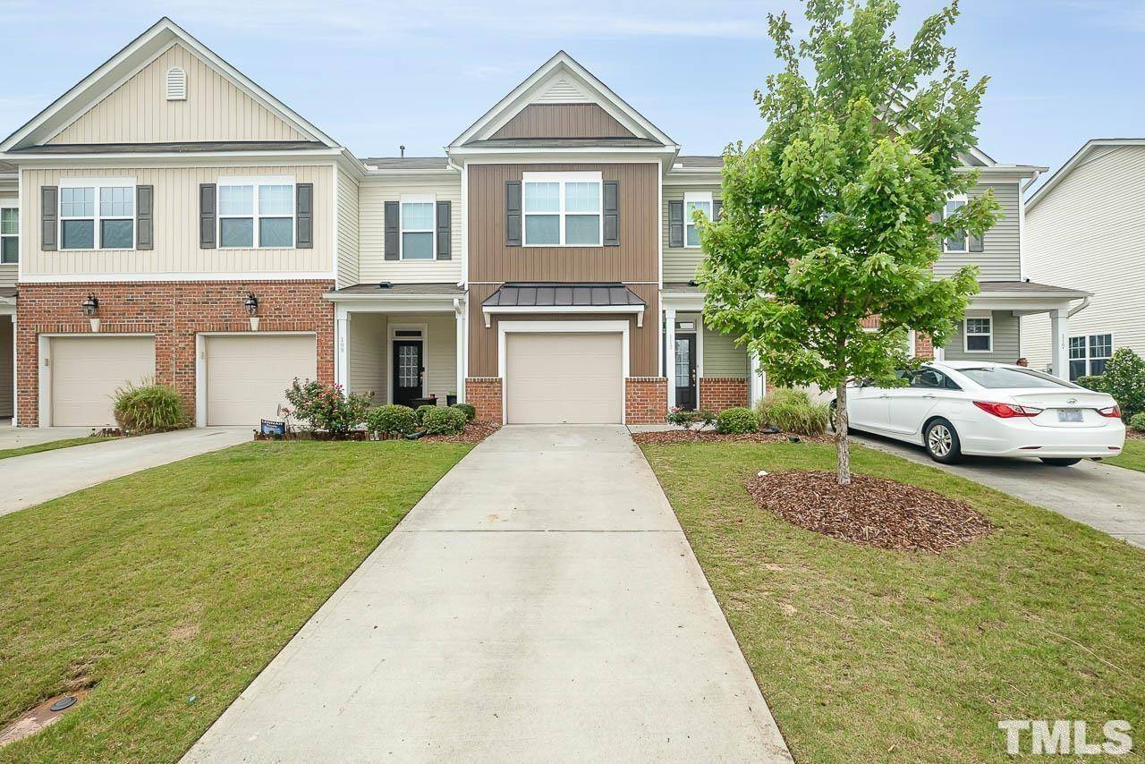 Morrisville, NC 27560,113 Durants Neck Lane