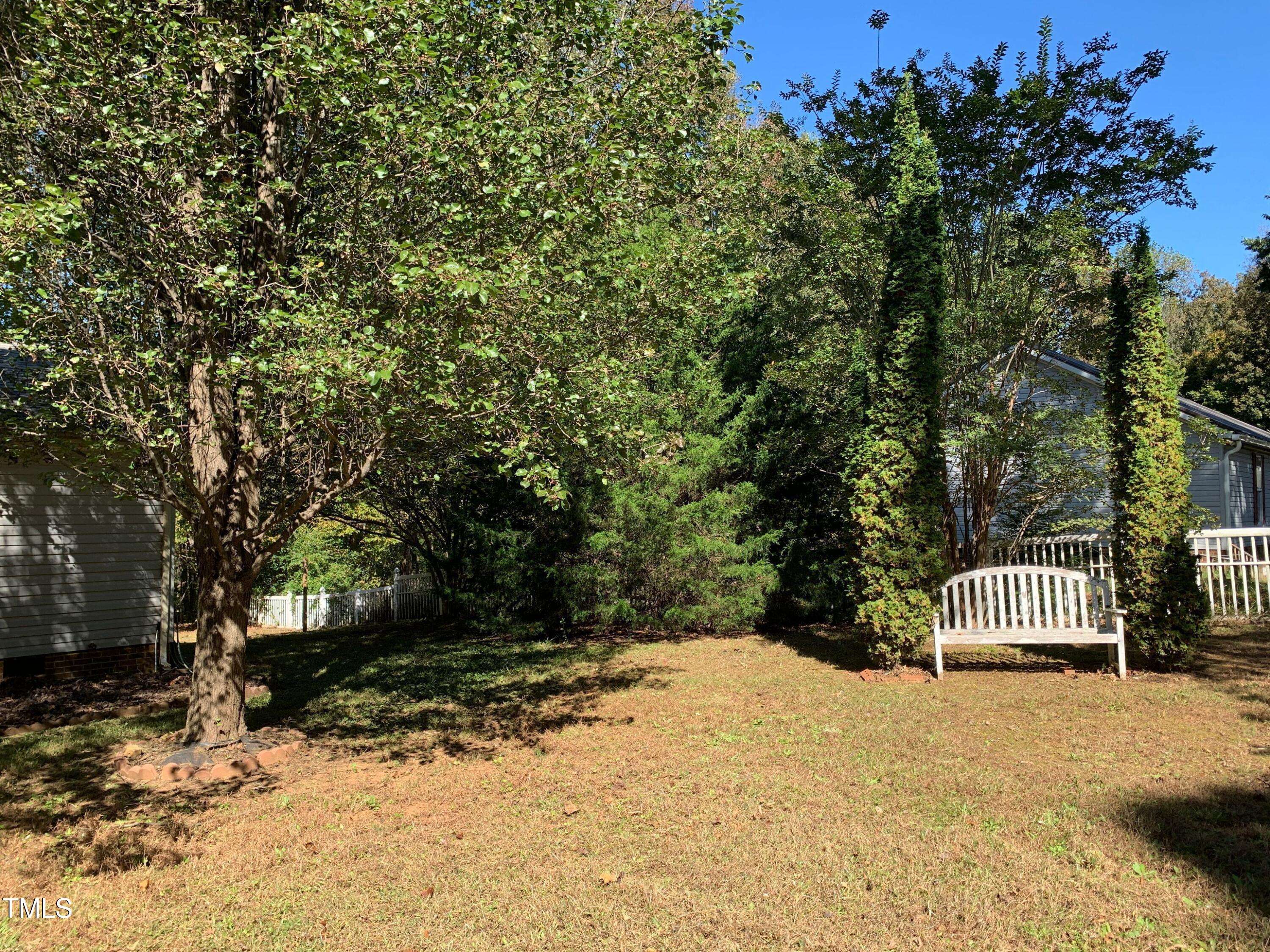 Graham, NC 27253,4172 Copeland Terrace