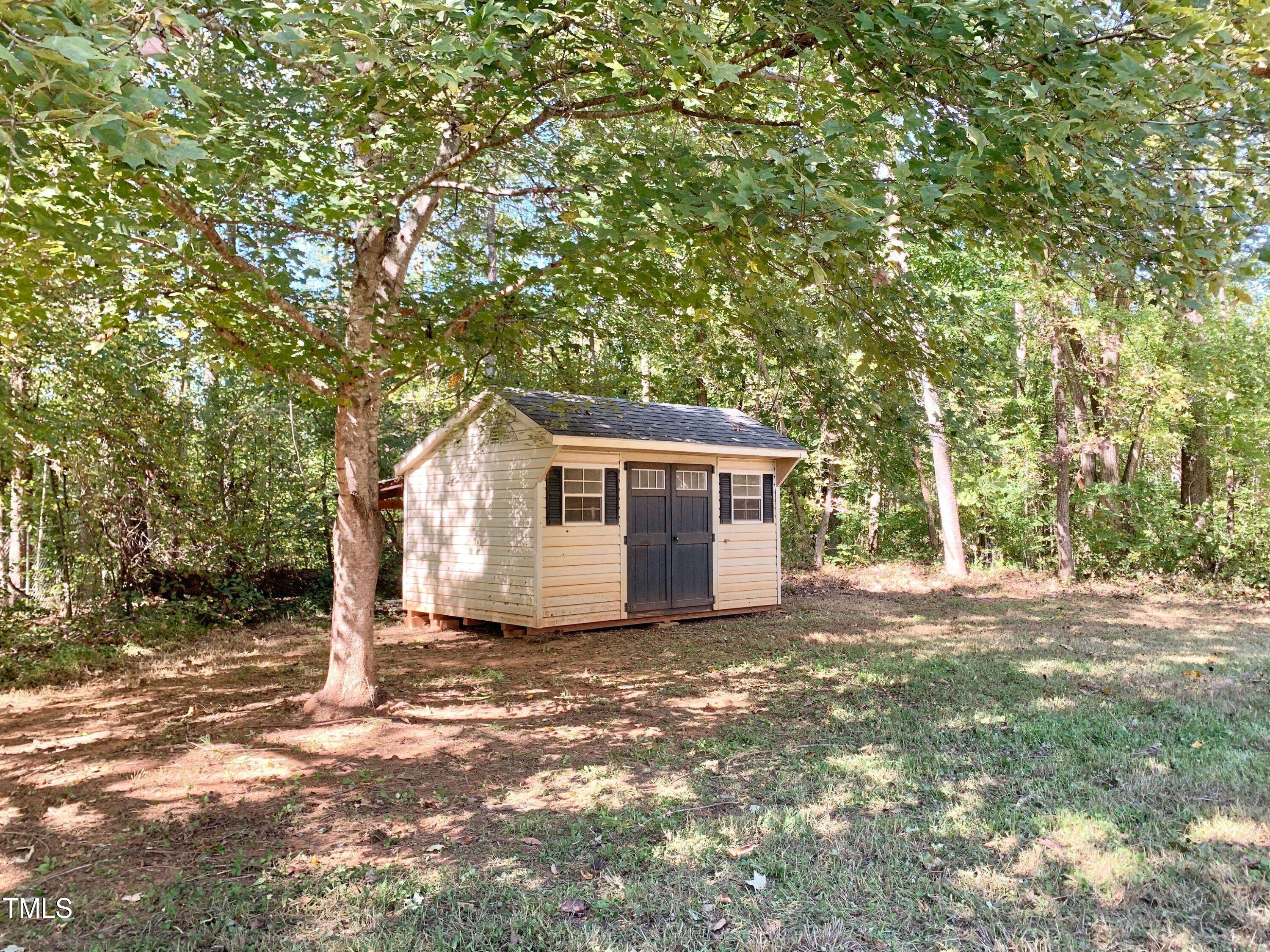 Graham, NC 27253,4172 Copeland Terrace