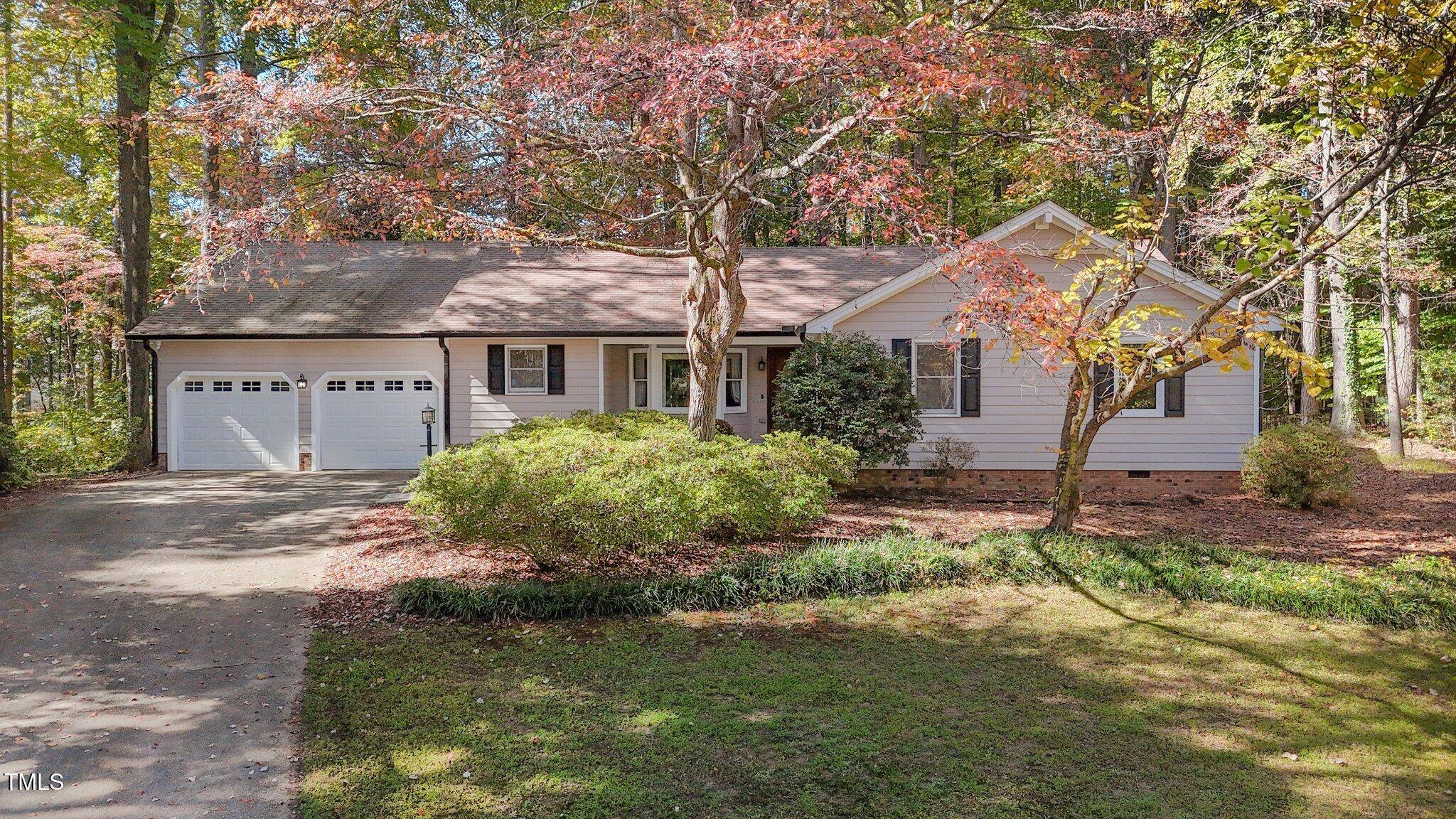 Raleigh, NC 27612,1808 Warwood Court