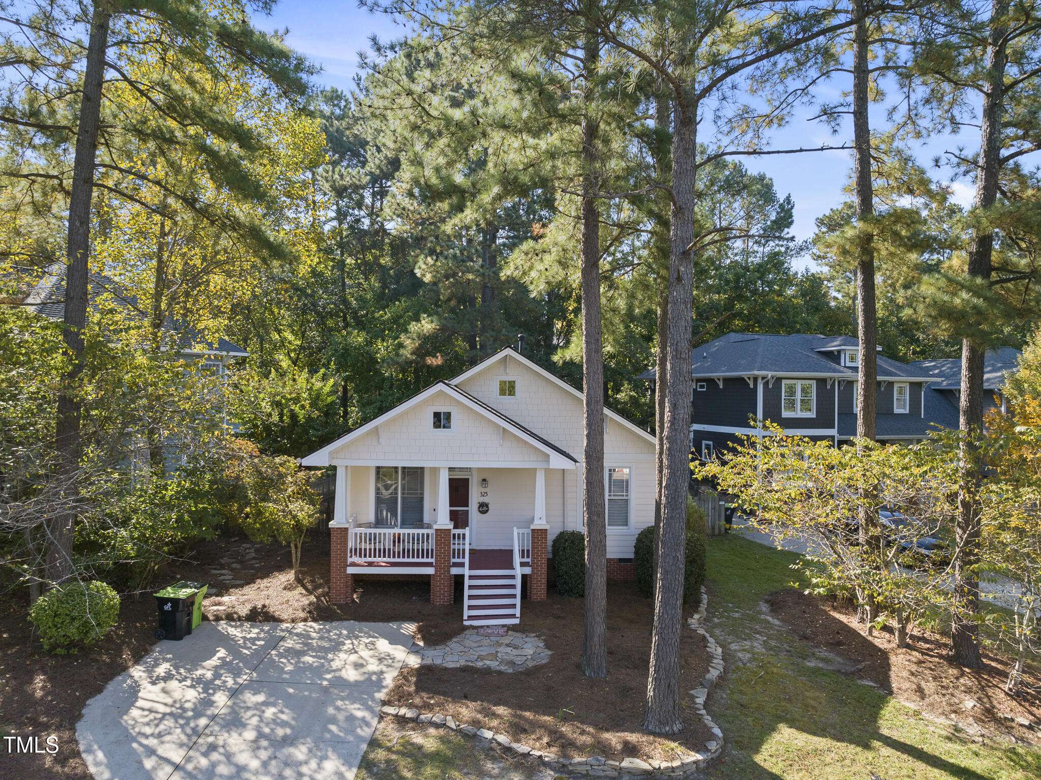 Apex, NC 27502,325 Pine Nut Lane