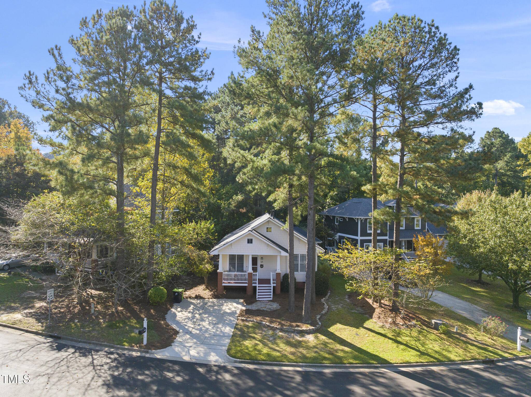 Apex, NC 27502,325 Pine Nut Lane