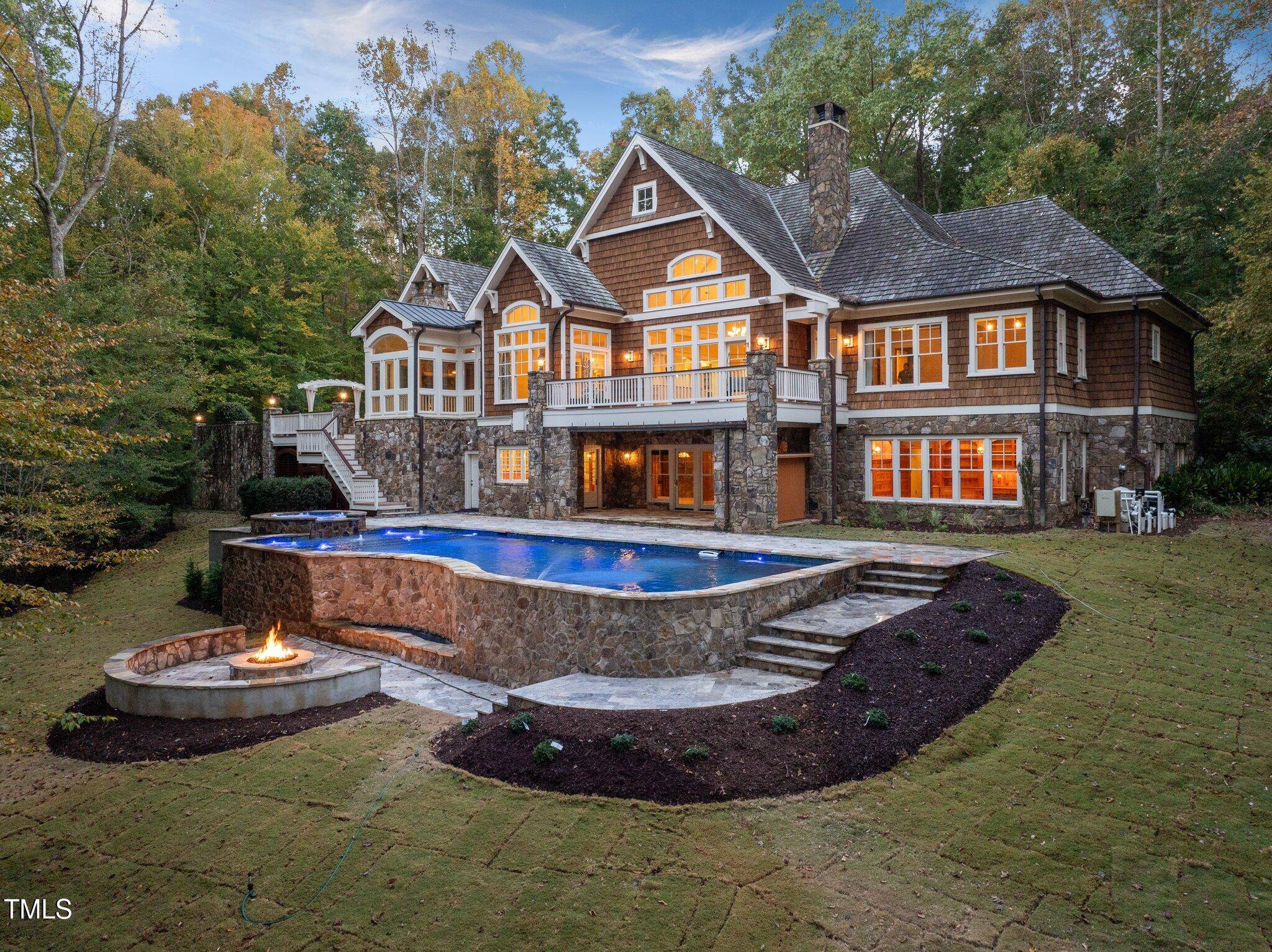 Raleigh, NC 27613,3105 Cone Manor Lane