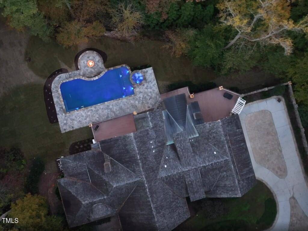 Raleigh, NC 27613,3105 Cone Manor Lane