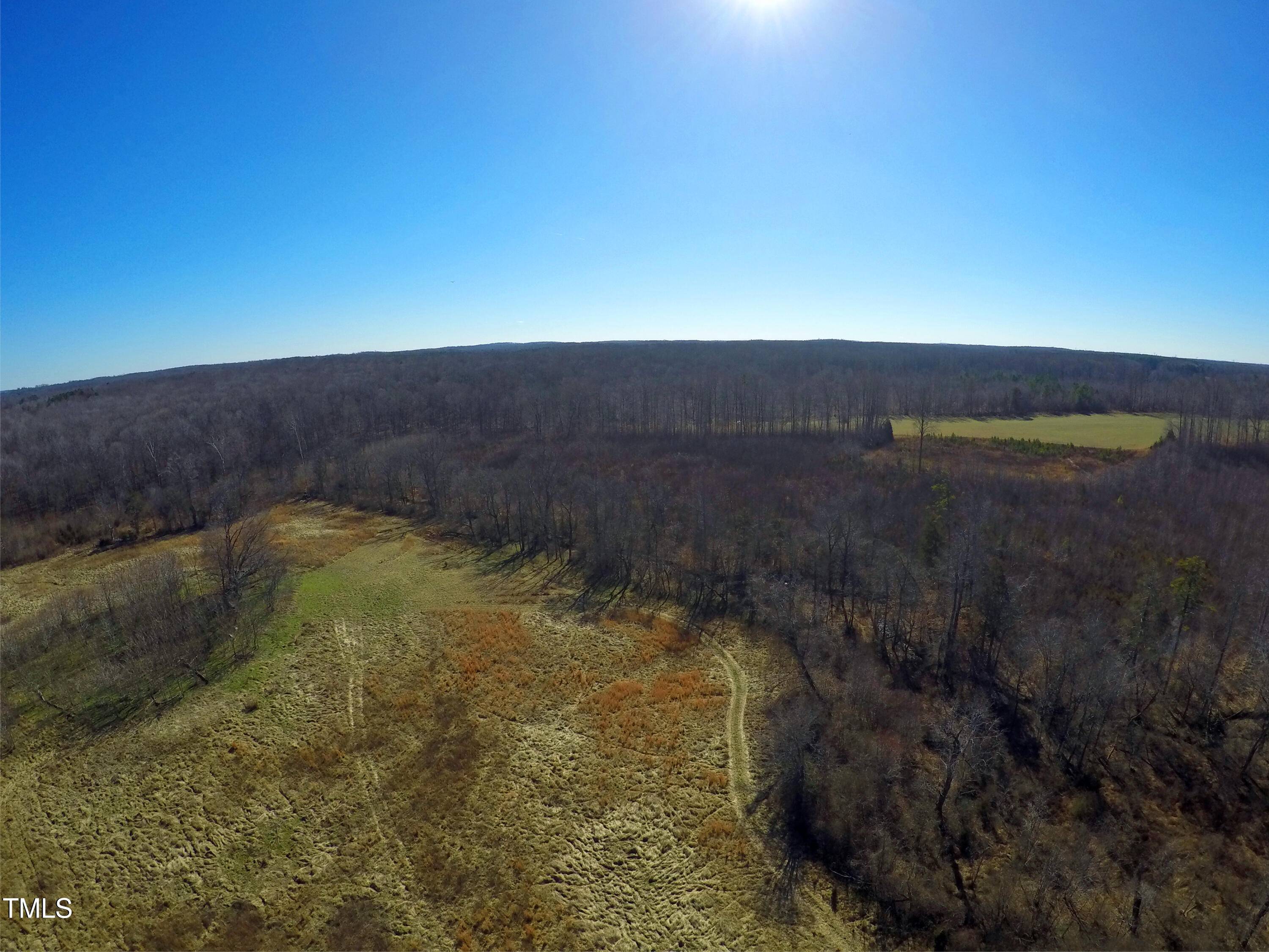 Rougemont, NC 27583,Lot 5 Gray Road