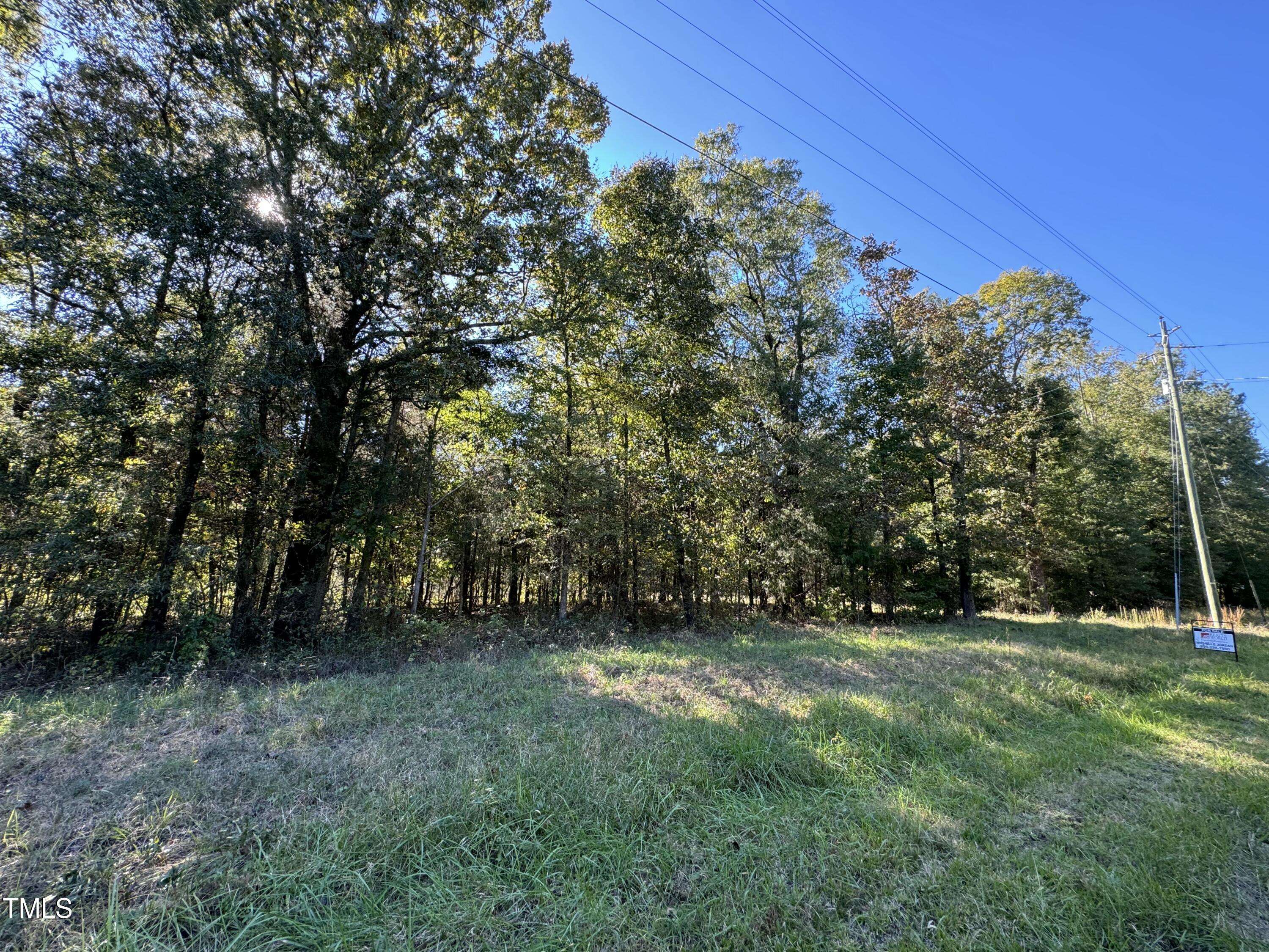 Bear Creek, NC 27207,0 Old Us 421 South