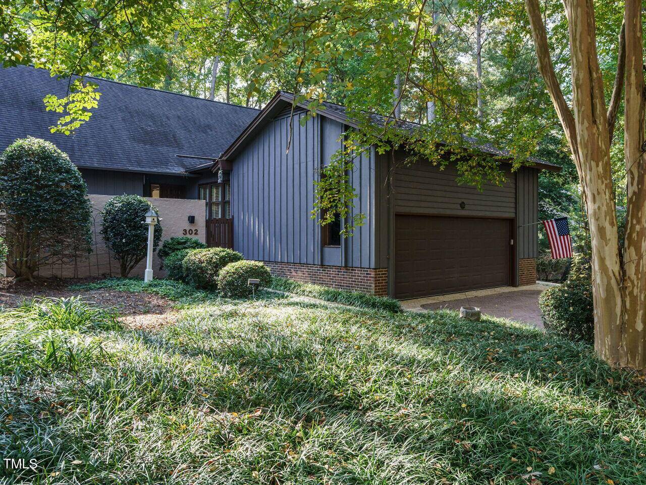 Cary, NC 27511,302 Kelso Court