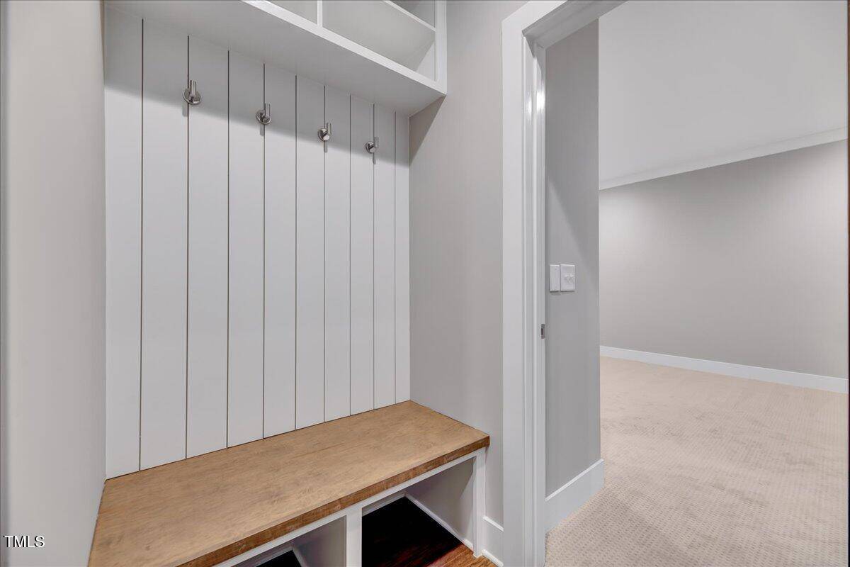 Raleigh, NC 27607,811 Maple Berry Lane #105