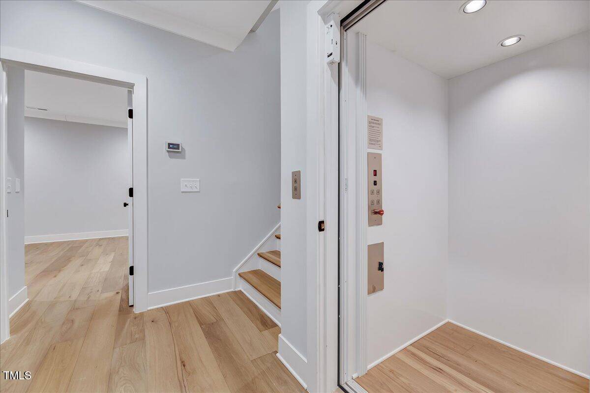 Raleigh, NC 27607,811 Maple Berry Lane #106