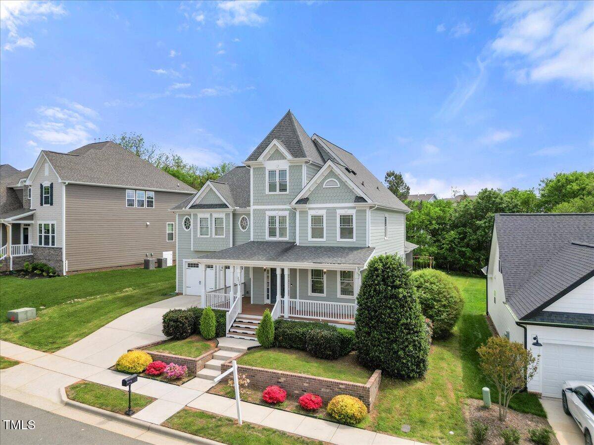 Haw River, NC 27258,2024 Stanchion Street