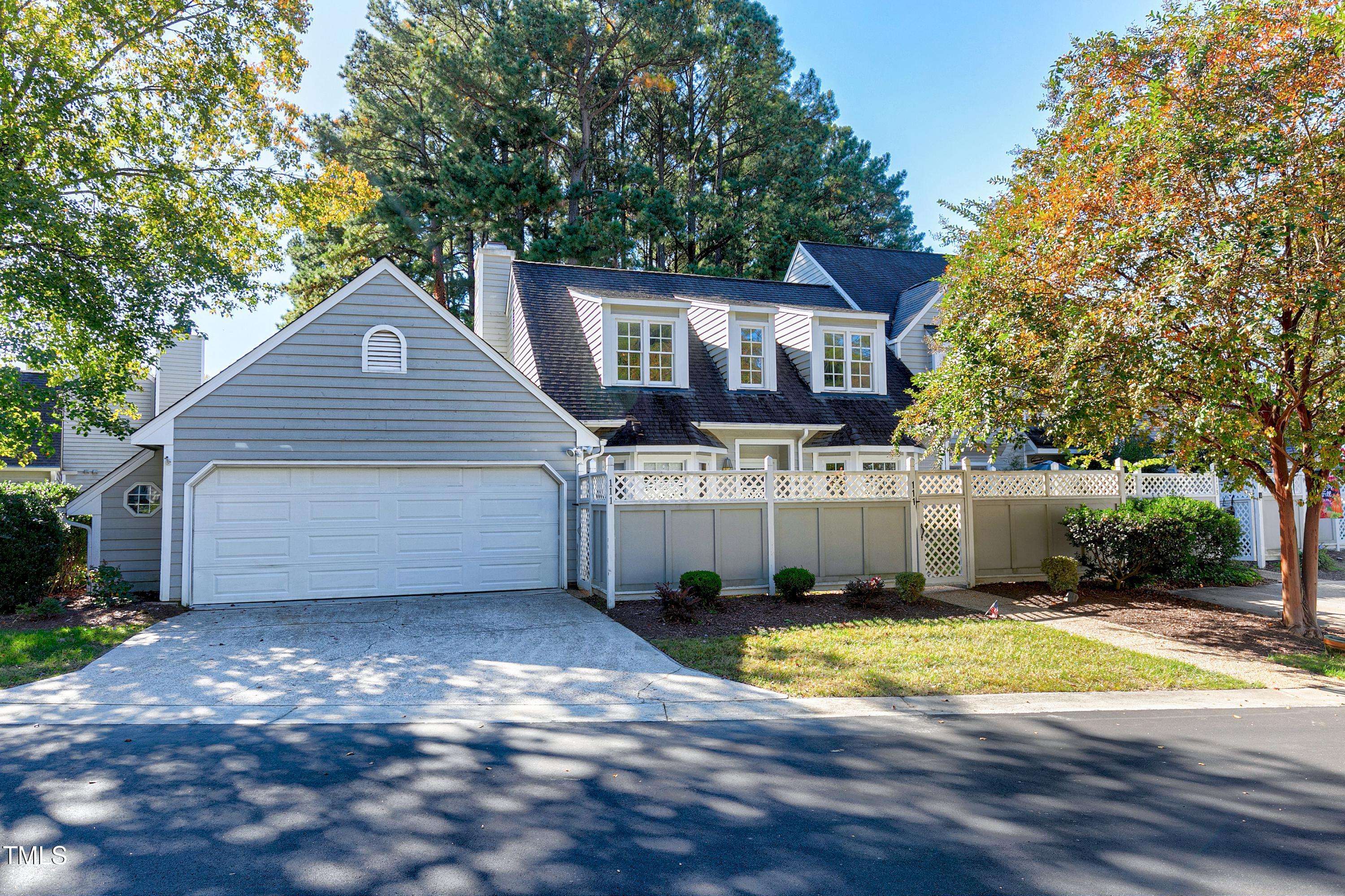 Cary, NC 27511,111 Spring Cove Drive