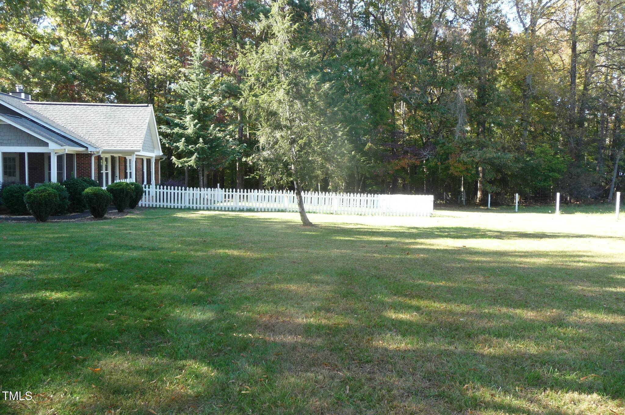 Hurdle Mills, NC 27541,5906 Lillian Drive