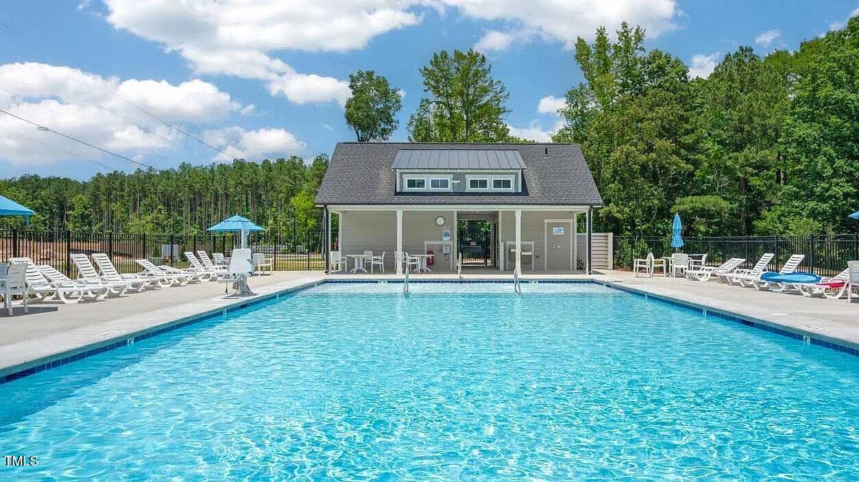 Wendell, NC 27591,628 Dorado Road