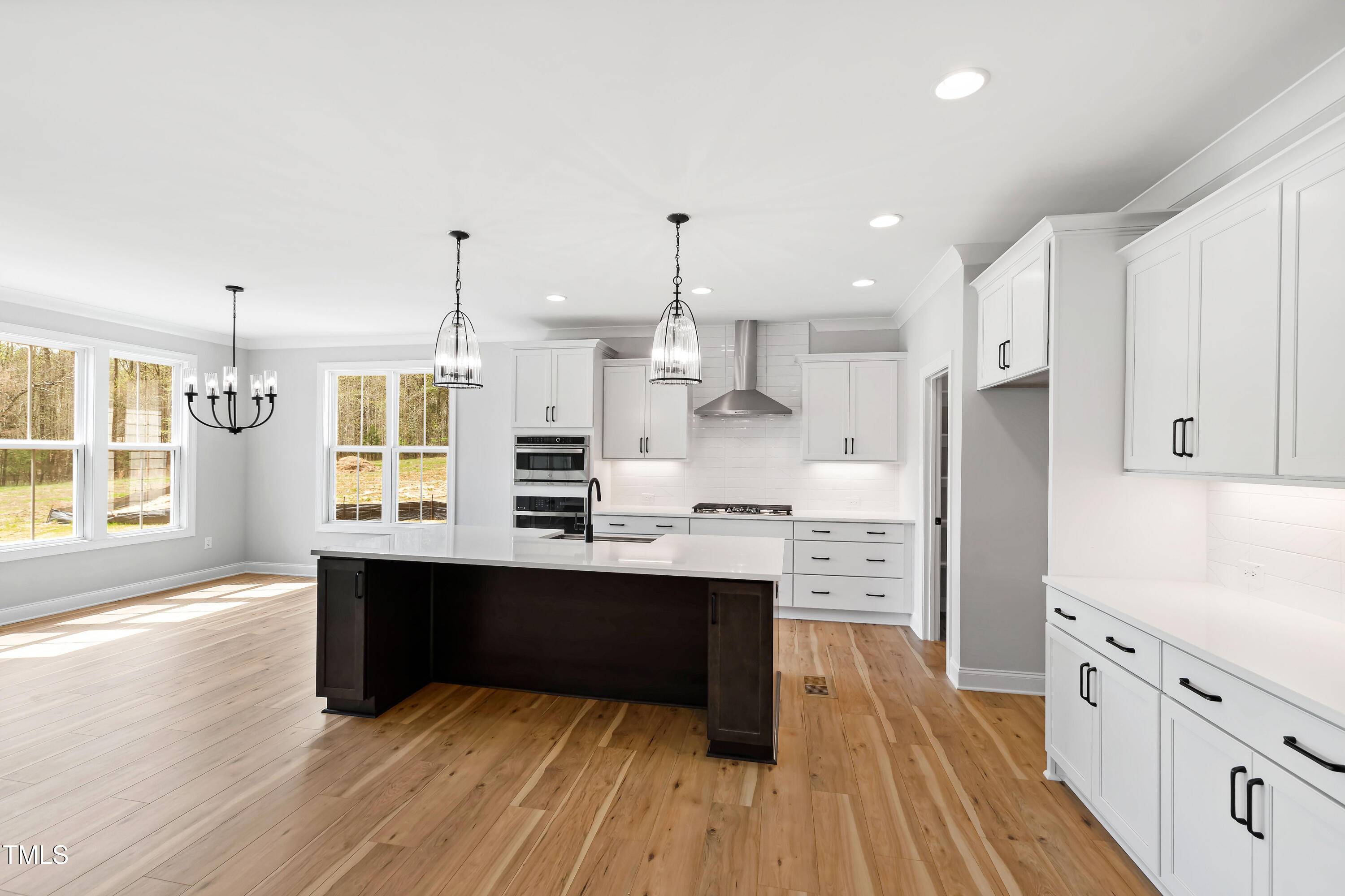 Youngsville, NC 27596,55 Firefly Lane