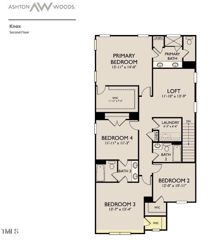 New Hill, NC 27562,3321 Oakfields Road #Lot 6