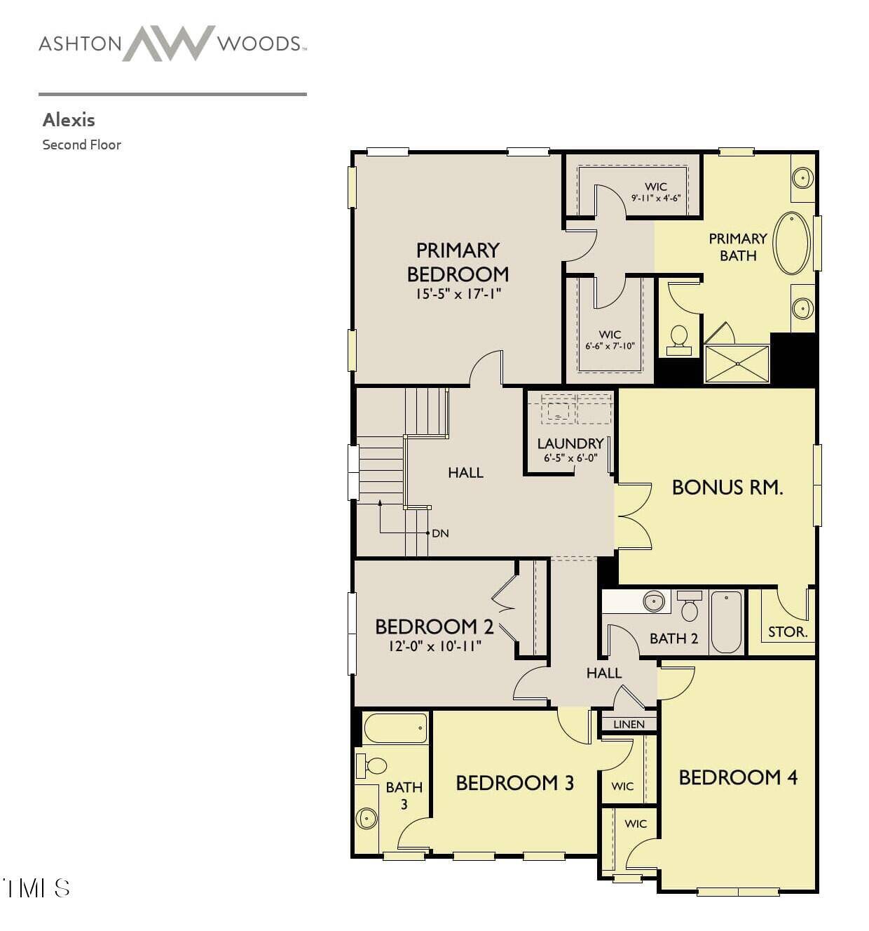 New Hill, NC 27562,3317 Oakfields Road #Lot 5