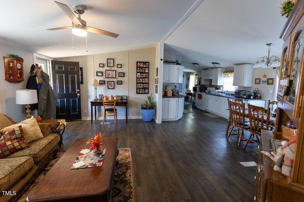 Princeton, NC 27569,139 Lauren Lane