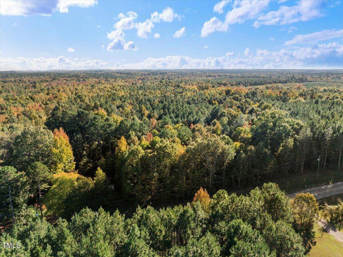 Warrenton, NC 27589,20.62 Acre Ernest Turner Road