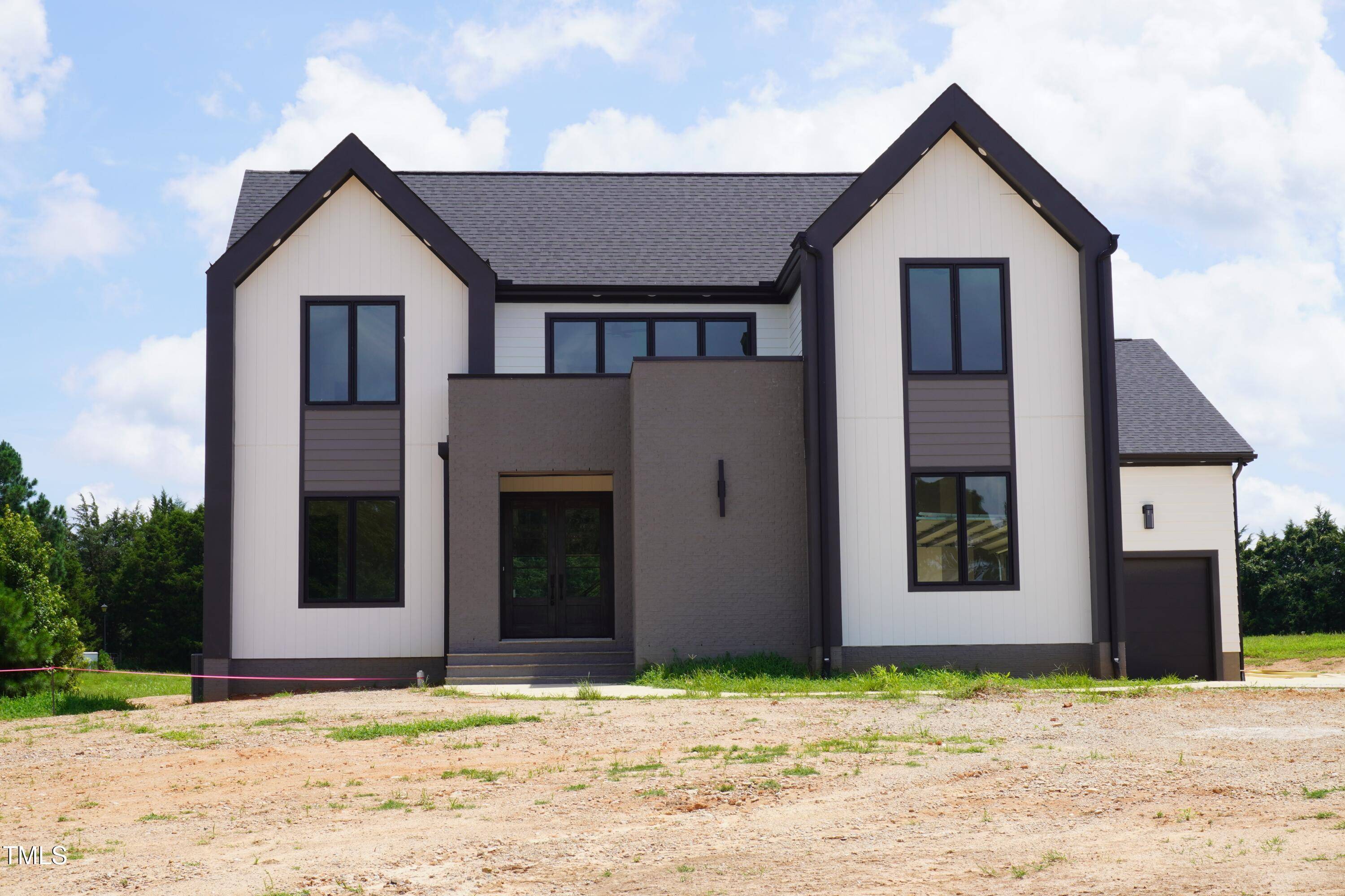 Youngsville, NC 27596,280 Forest Bridge Road