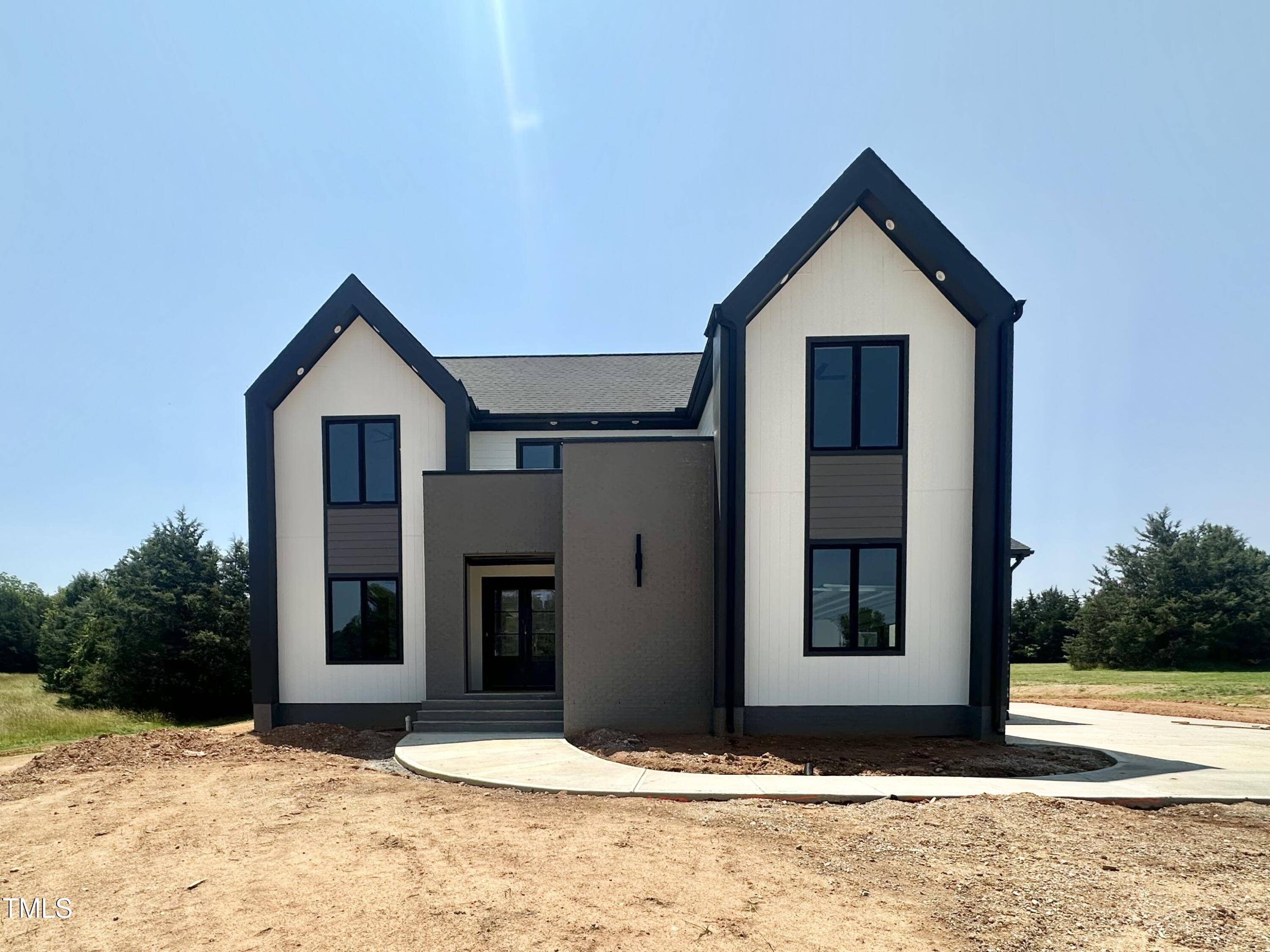 Franklinton, NC 27525,280 Forest Bridge Road