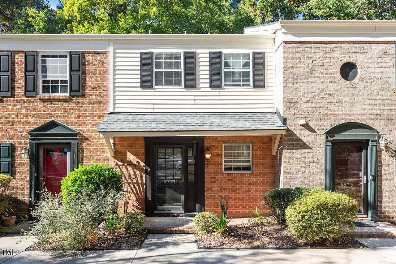 Raleigh, NC 27615,6371 New Market Way