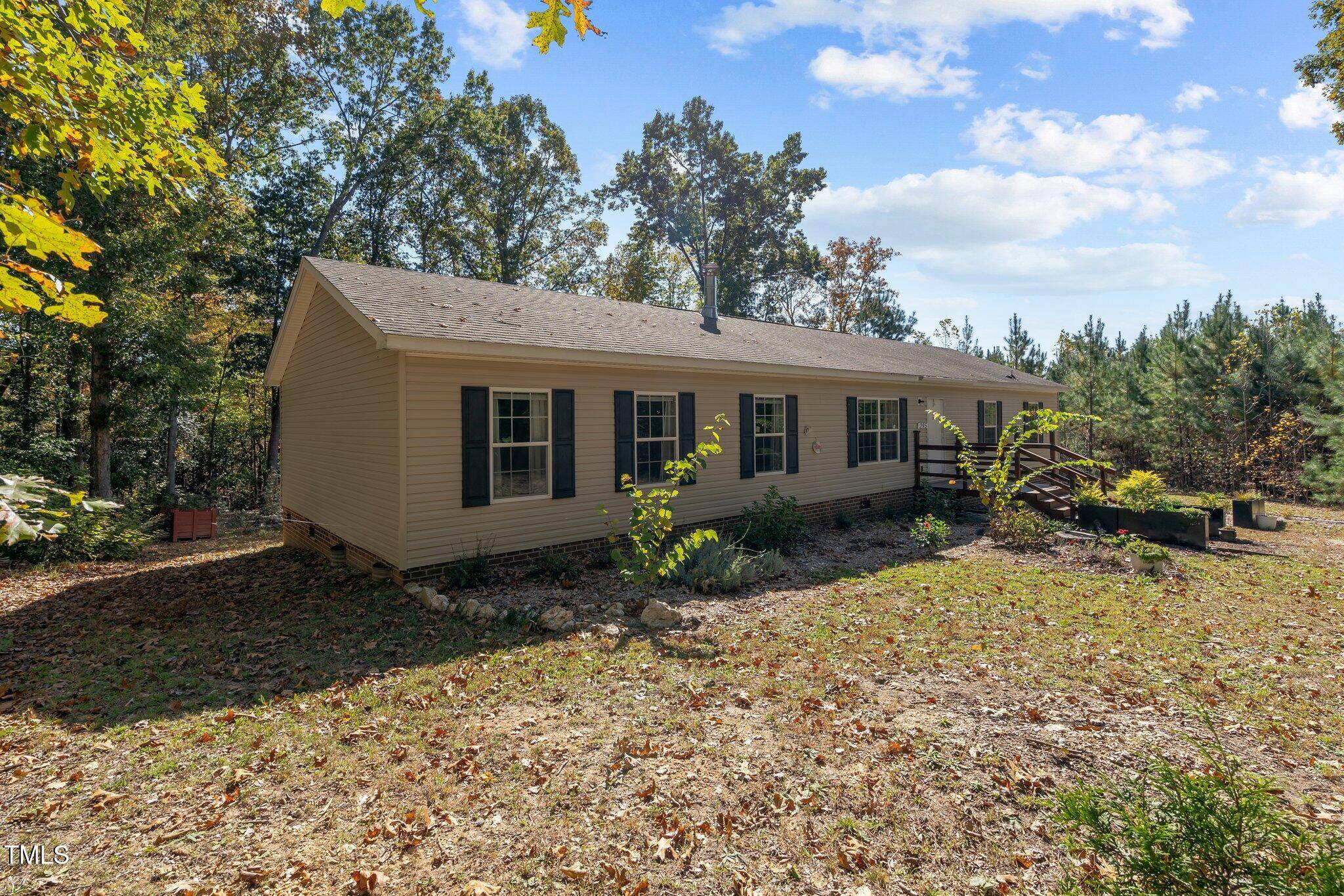 Robbins, NC 27325,295 Scotton Road