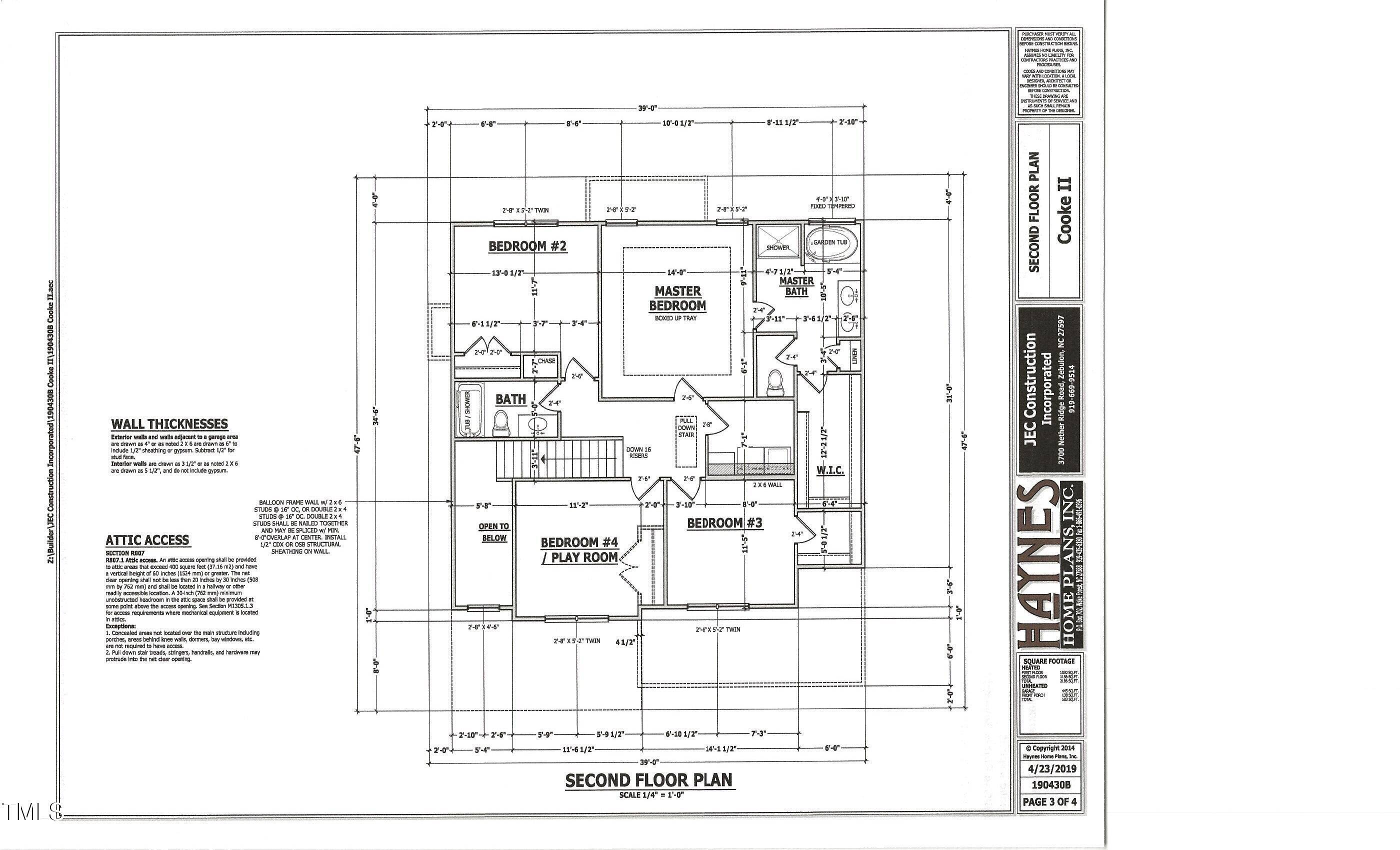 Spring Hope, NC 27882,40 Sunrise Court