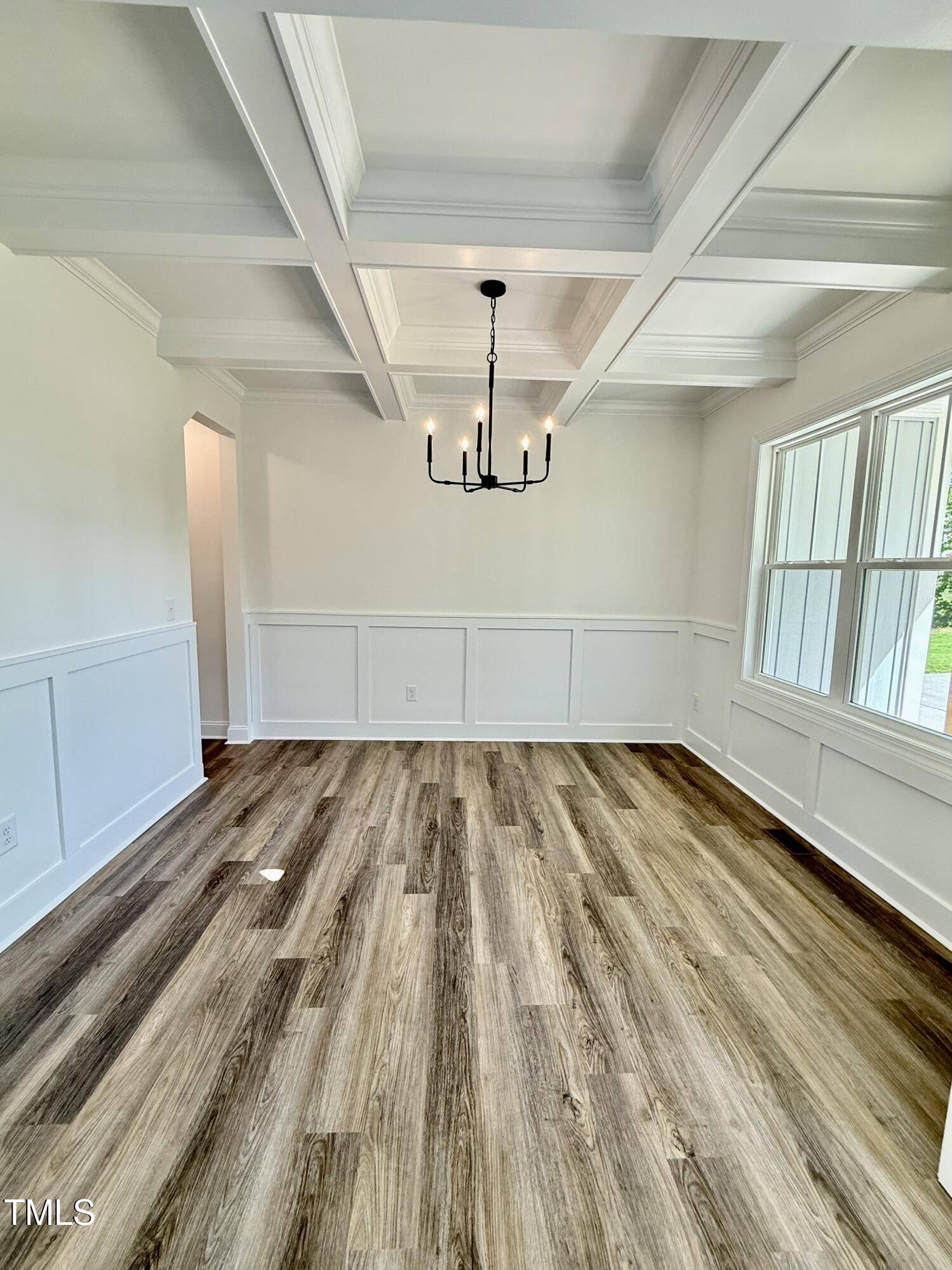 Spring Hope, NC 27882,40 Sunrise Court
